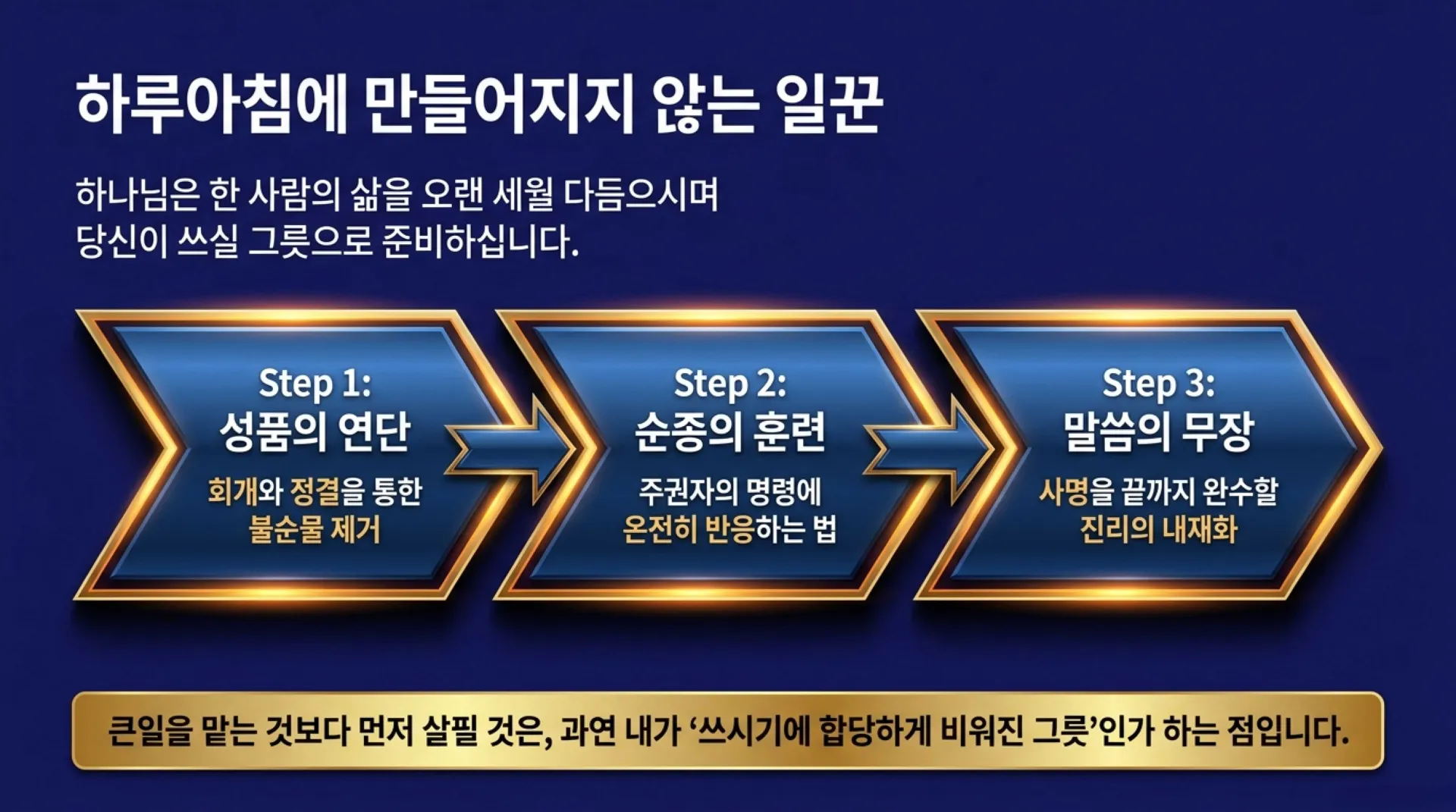 [사역자론(16)] Forging_the_Master_s_Vessel.pdf_2_vora.jpg.webp