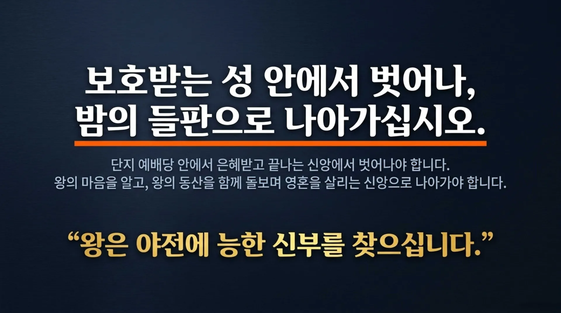 [기독론(135)] The_King_s_Warrior_Bride.pdf_14_vora.jpg.webp