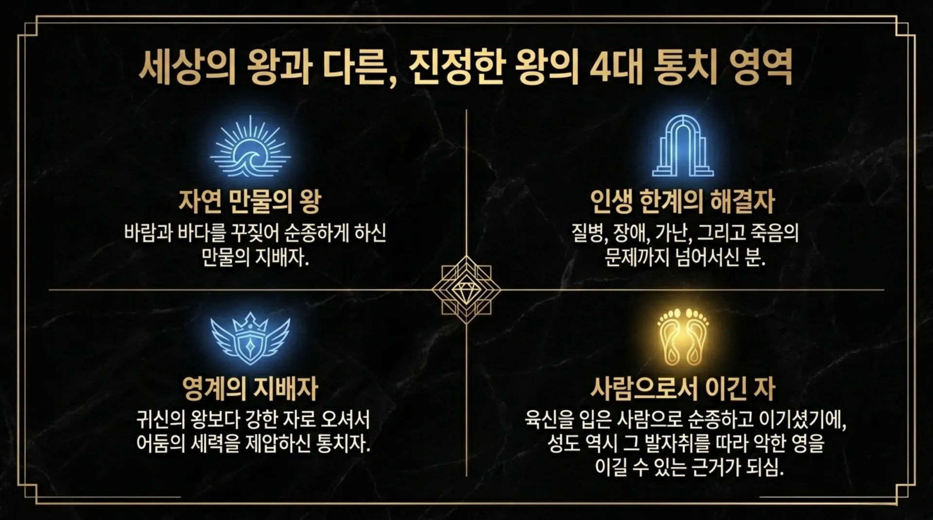 [기독론(135)] The_King_s_Spiritual_Partner.pdf_3_vora.jpg.webp