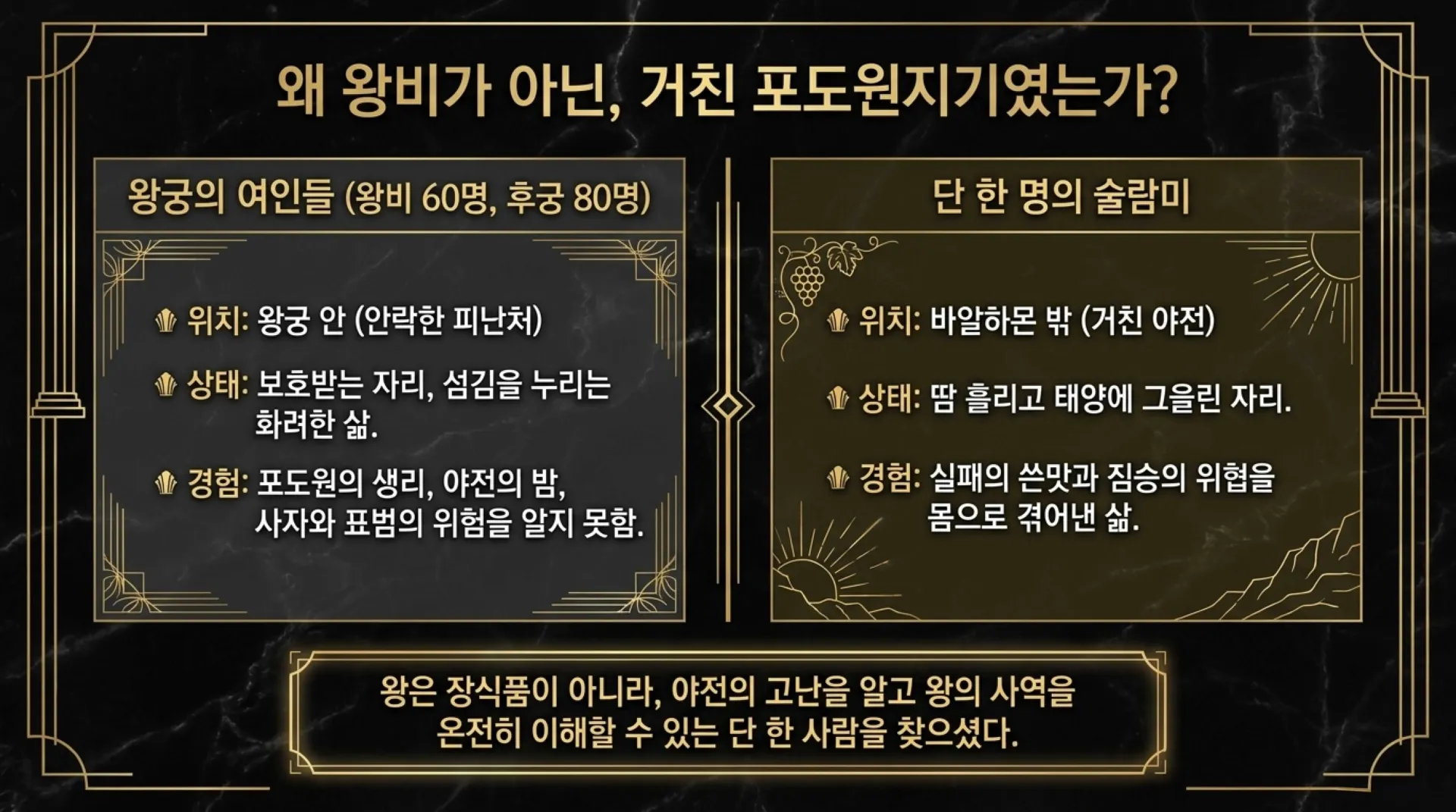 [기독론(135)] The_King_s_Spiritual_Partner.pdf_4_vora.jpg.webp