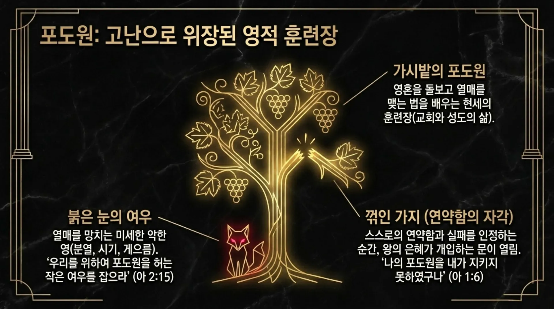 [기독론(135)] The_King_s_Spiritual_Partner.pdf_5_vora.jpg.webp