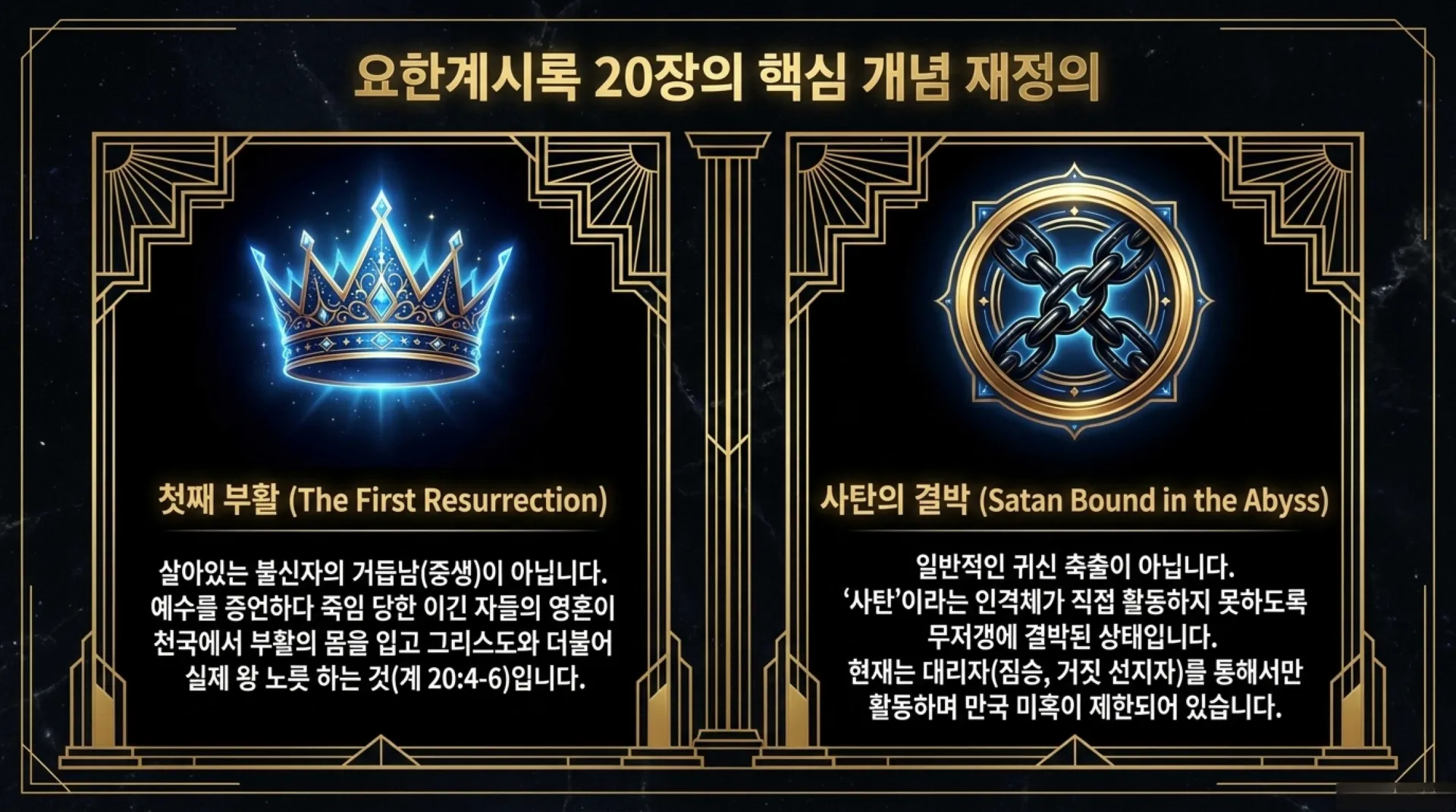 [기독론(156)] Decoding_the_Eternal_Kingdom.pdf_7_vora.jpg.webp