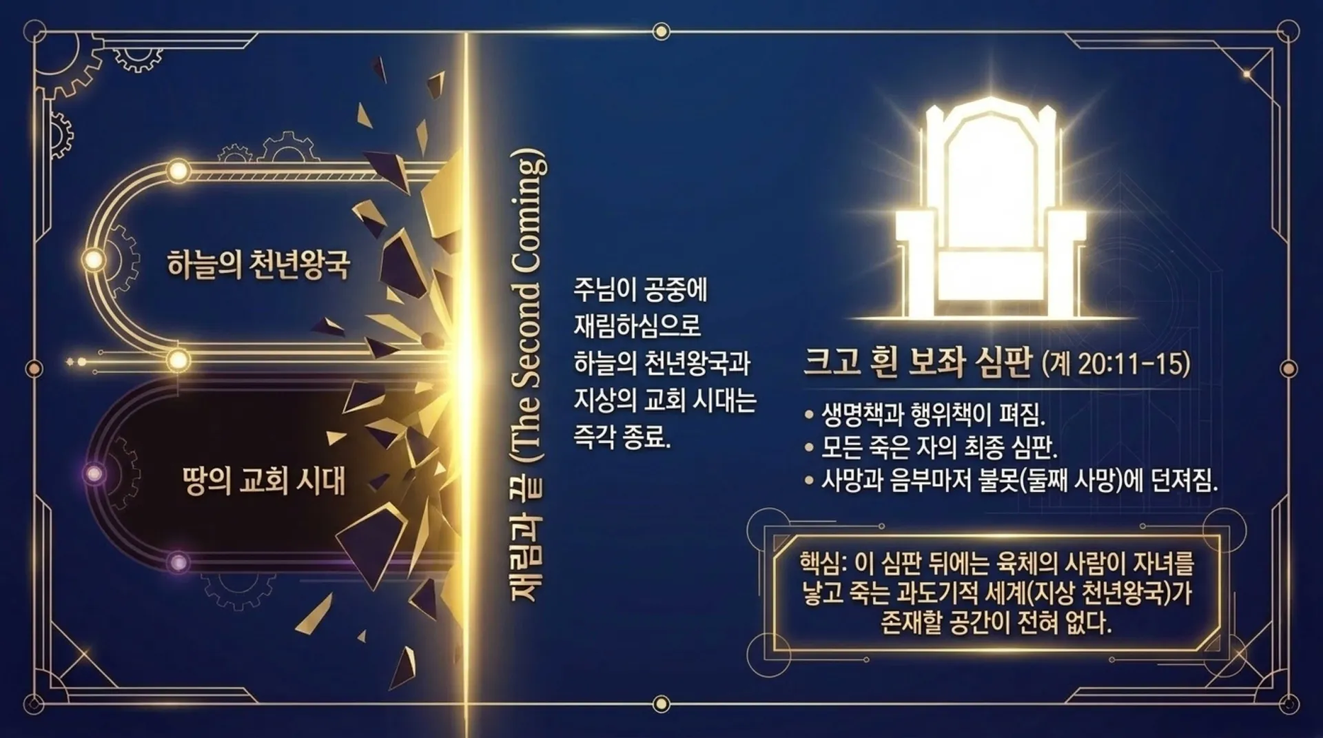 [기독론(156)] The_Eternal_Blueprint.pdf_11_vora.jpg.webp