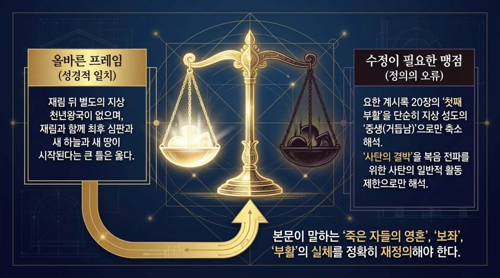 [기독론(156)] The_Eternal_Blueprint.pdf_7_vora.jpg.webp