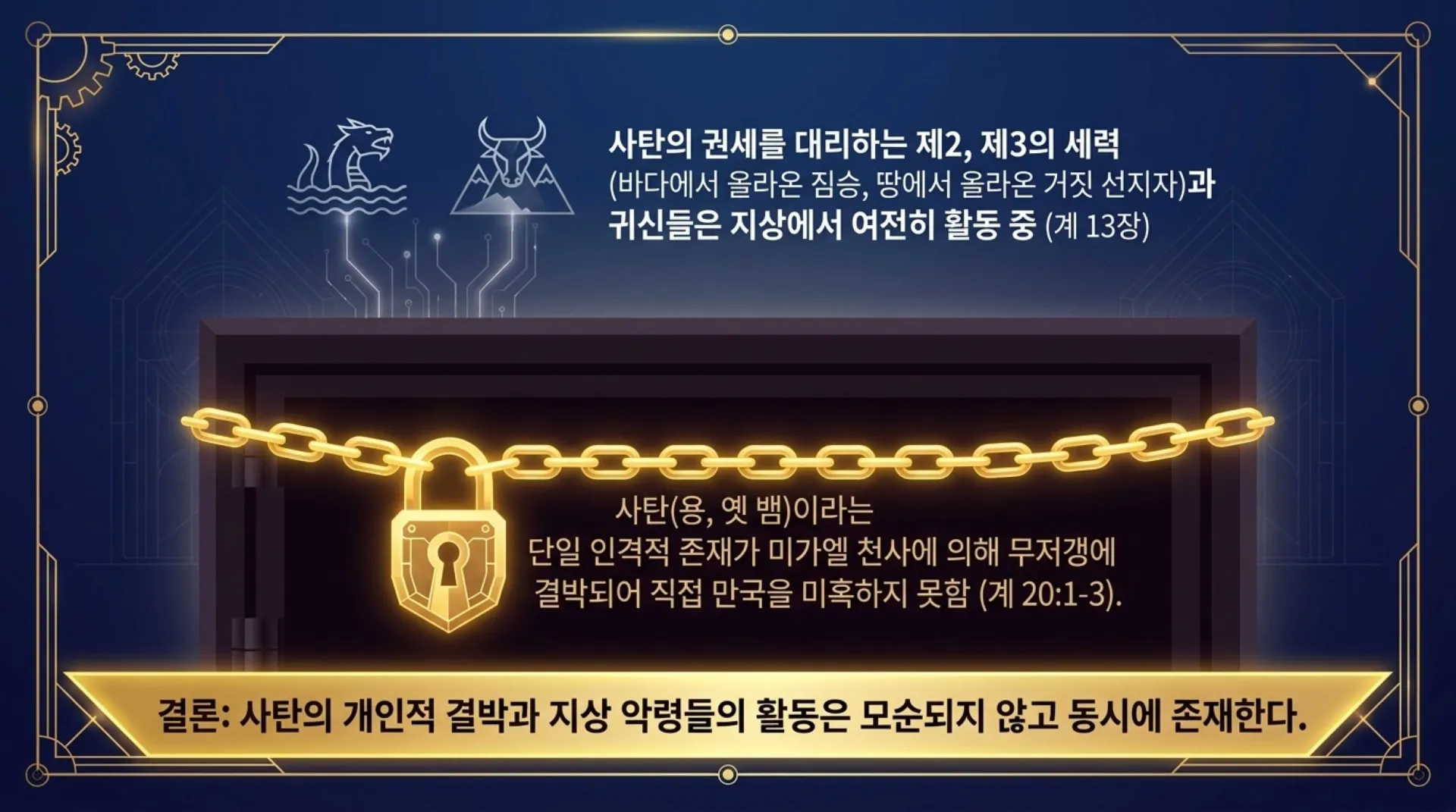 [기독론(156)] The_Eternal_Blueprint.pdf_9_vora.jpg.webp