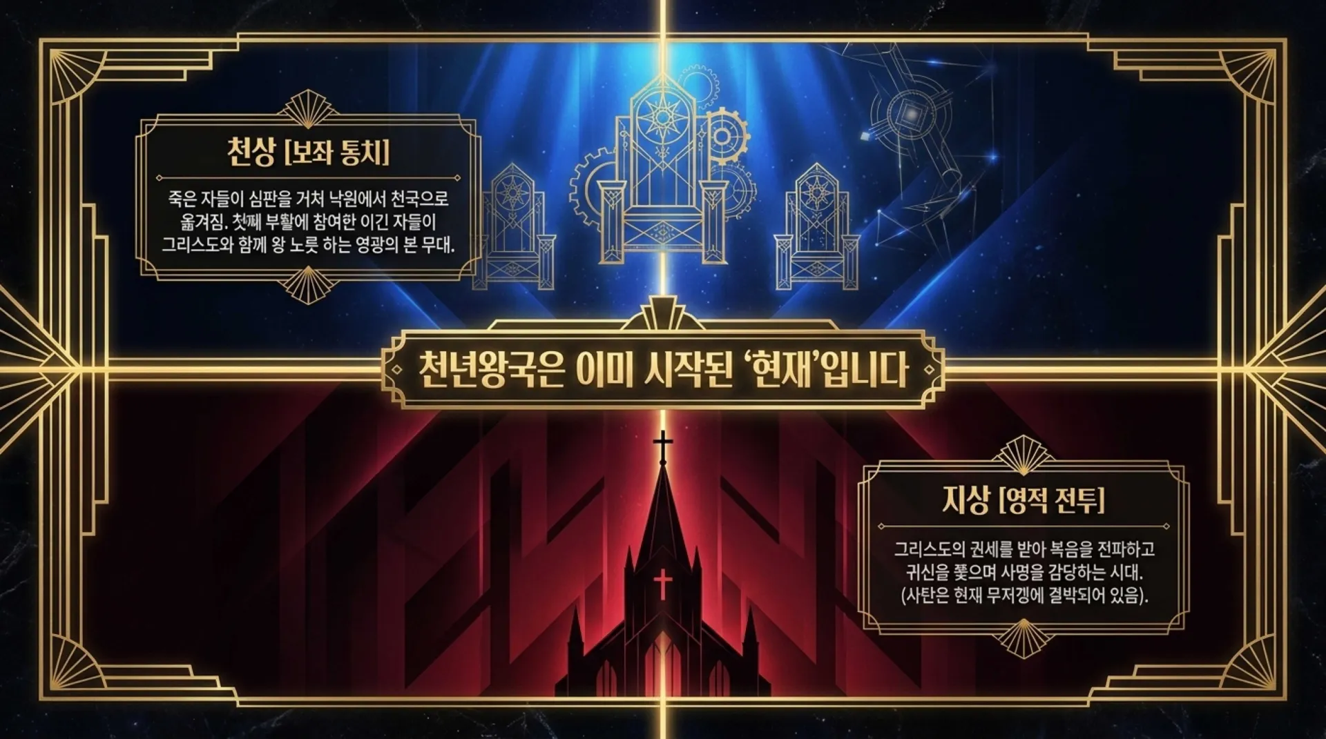 [기독론(156)] Decoding_the_Eternal_Kingdom.pdf_8_vora.jpg.webp