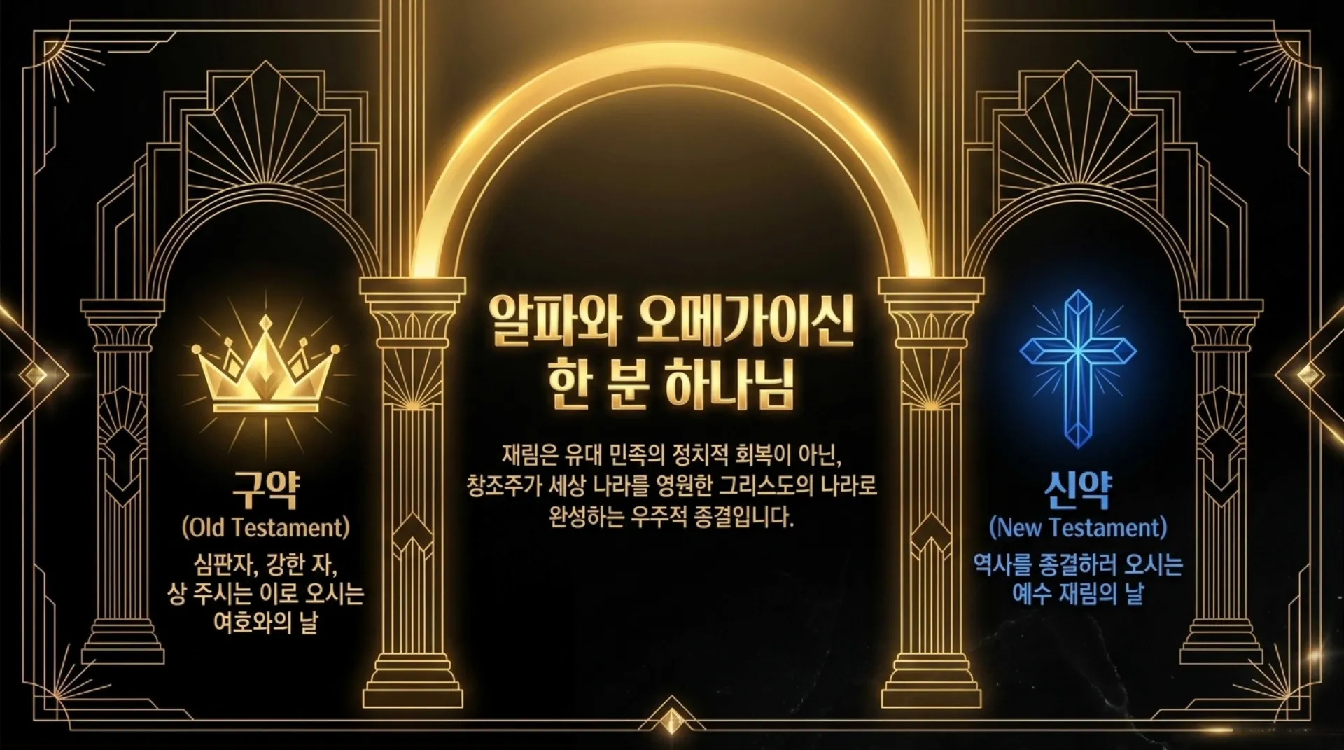 [기독론(156)] Decoding_the_Eternal_Kingdom.pdf_3_vora.jpg.webp