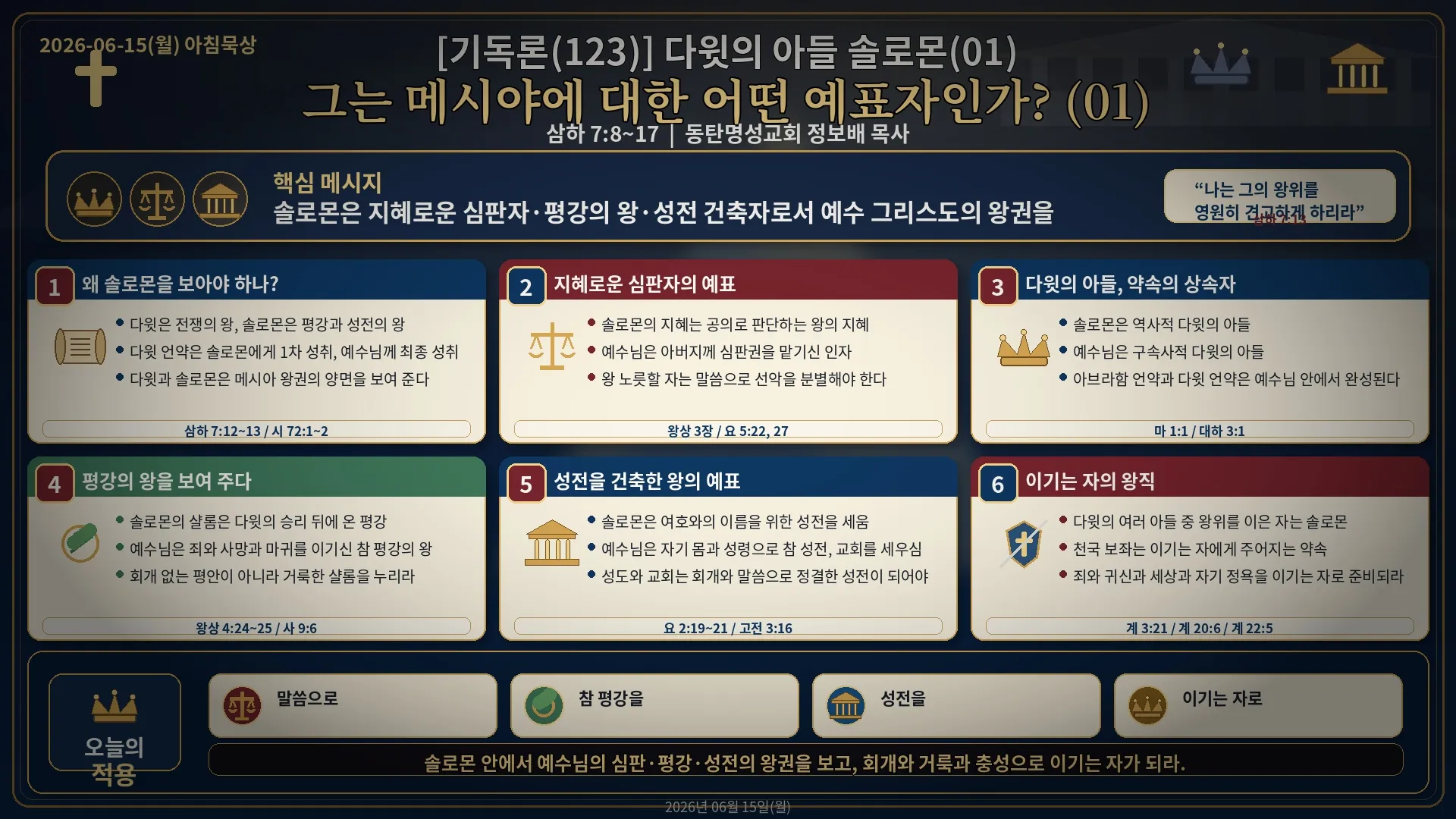 [기독론(123)] 인포그래픽_솔로몬_메시아_예표_인포그래픽.jpg.webp