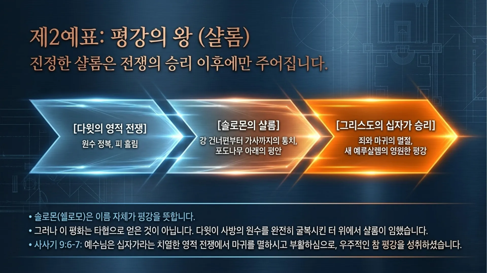 슬라이드6.JPG.webp