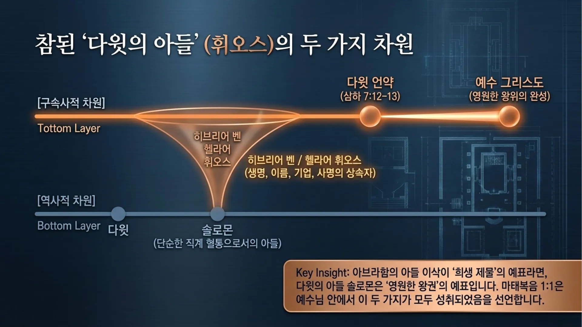 슬라이드3.JPG.webp