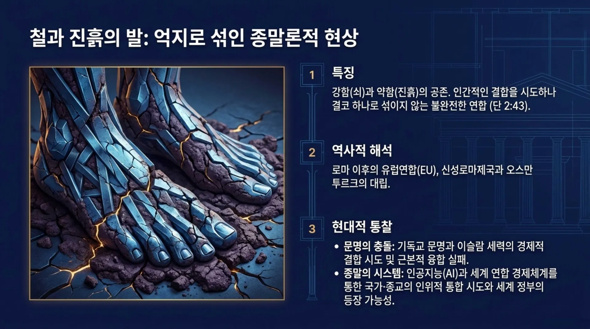 [기독론(180)] The_Uncut_Stone.pdf_8_vora.jpg.webp