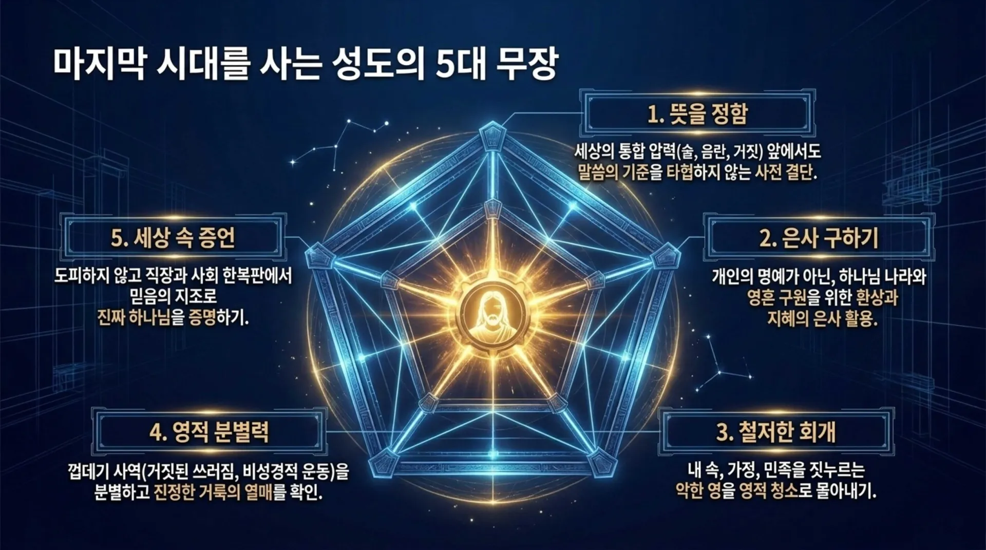 [기독론(180)] The_Uncut_Stone.pdf_13_vora.jpg.webp