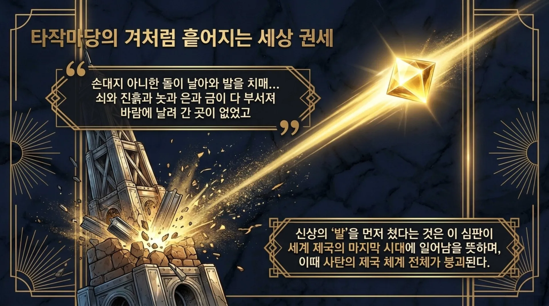 [기독론(180)] The_Eternal_Kingdom.pdf_8_vora.jpg.webp