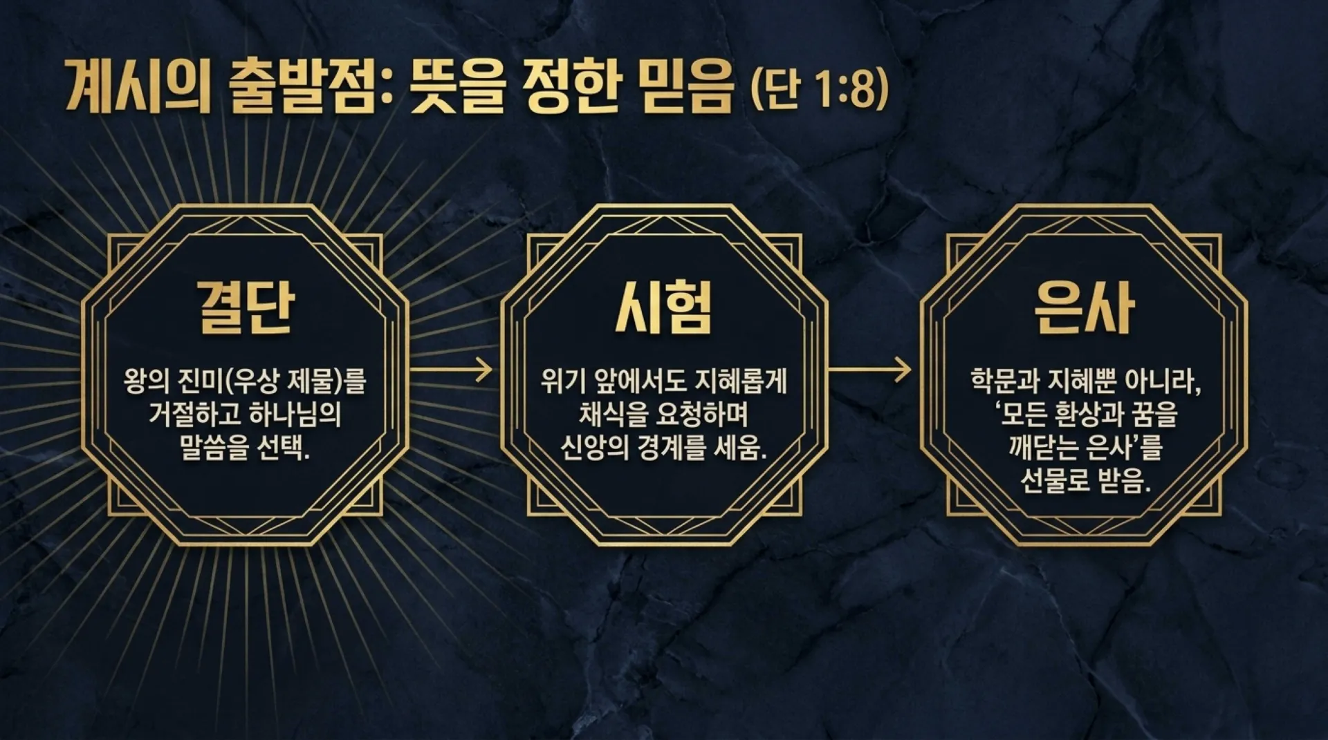 [기독론(180)] The_Eternal_Kingdom.pdf_3_vora.jpg.webp