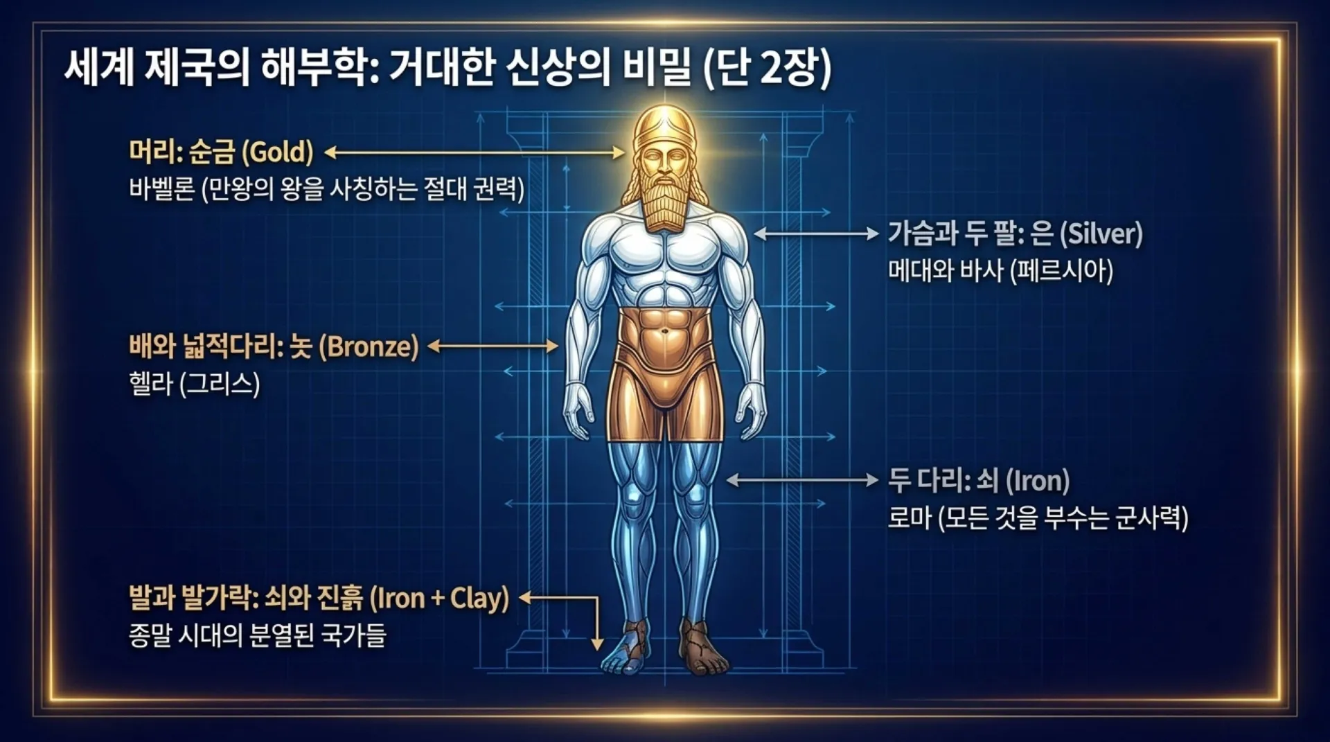 [기독론(180)] The_Uncut_Stone.pdf_6_vora.jpg.webp