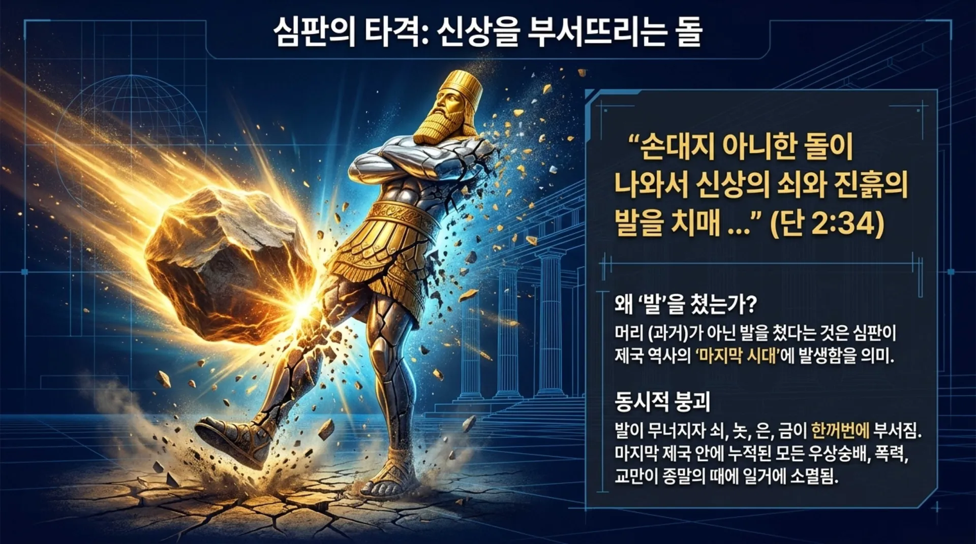 [기독론(180)] The_Uncut_Stone.pdf_9_vora.jpg.webp