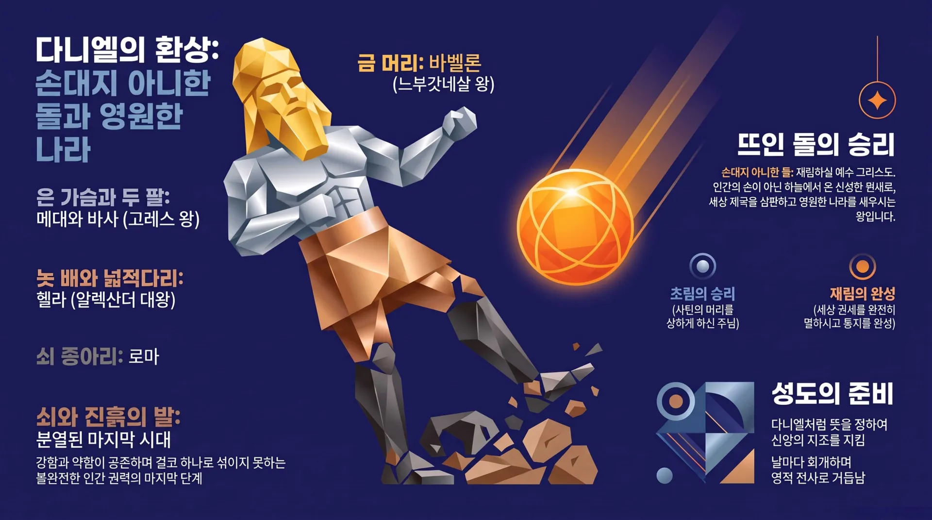 [기독론(180)] 다니엘의_환상과_영원한_나라_vora.jpg.webp