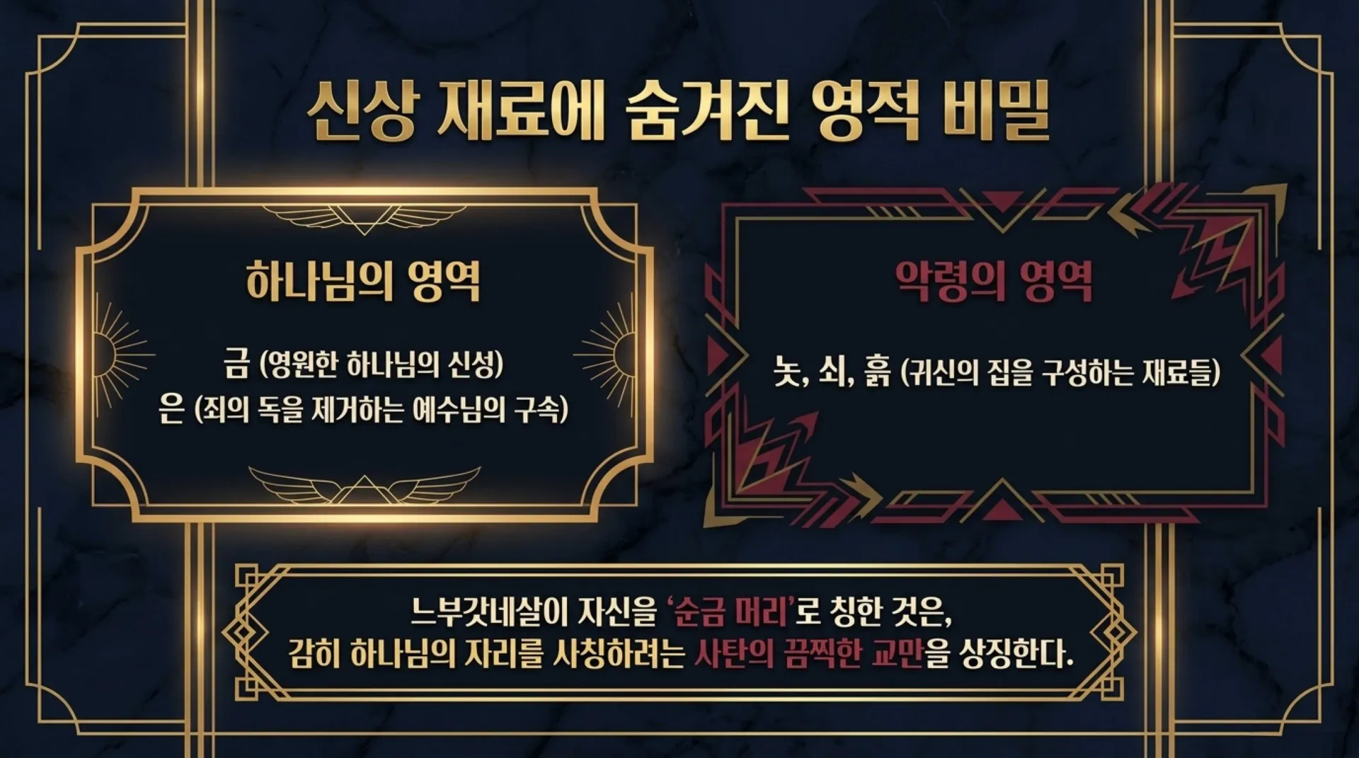 [기독론(180)] The_Eternal_Kingdom.pdf_6_vora.jpg.webp