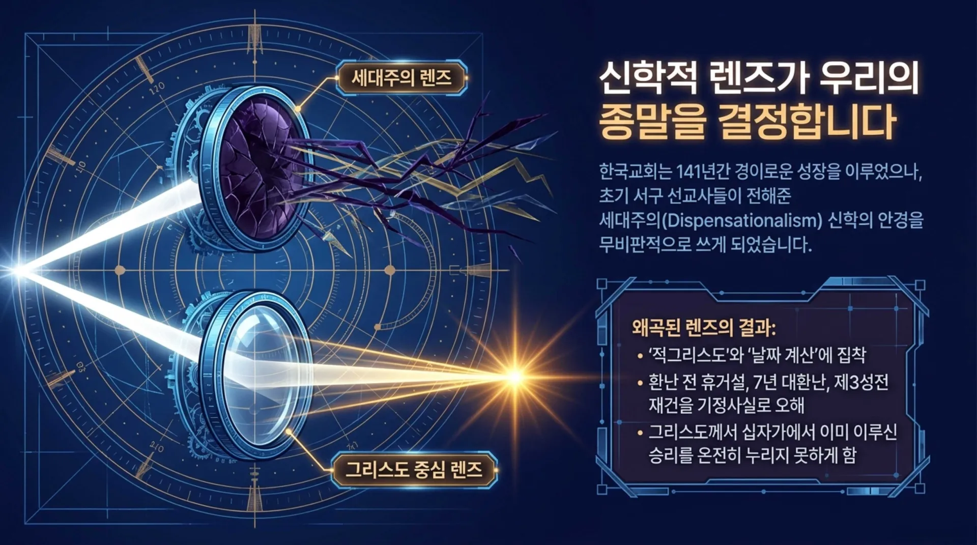 [기독론(192)] Christ_Centered_70_Weeks.pdf_2_vora.jpg.webp