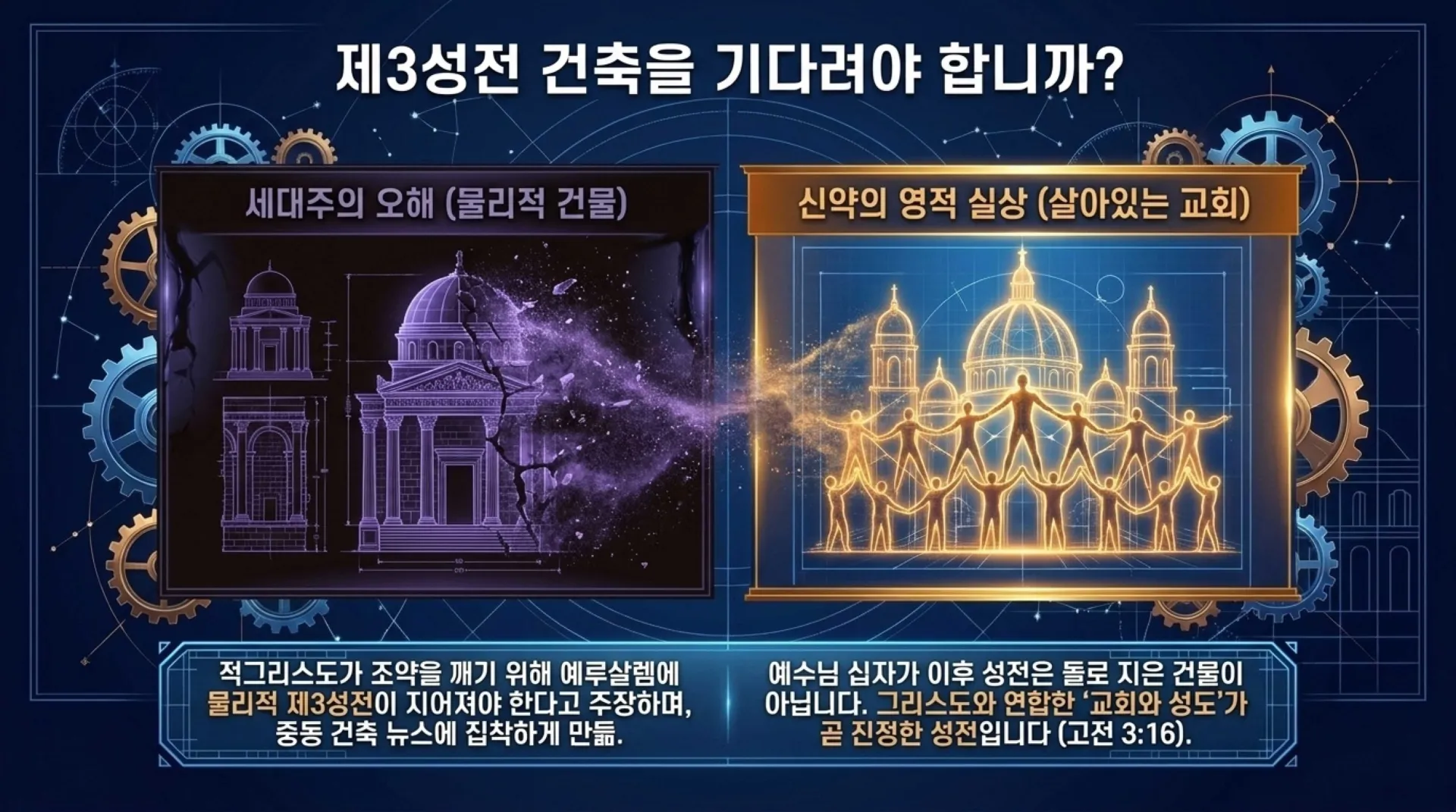 [기독론(192)] Christ_Centered_70_Weeks.pdf_11_vora.jpg.webp