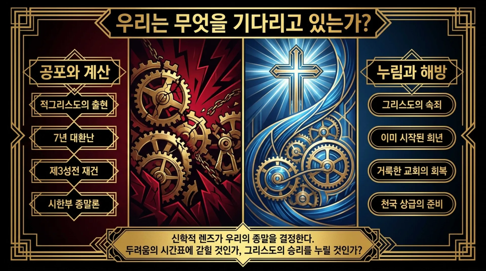 [기독론(192)] Decoding_the_70_Weeks.pdf_2_vora.jpg.webp