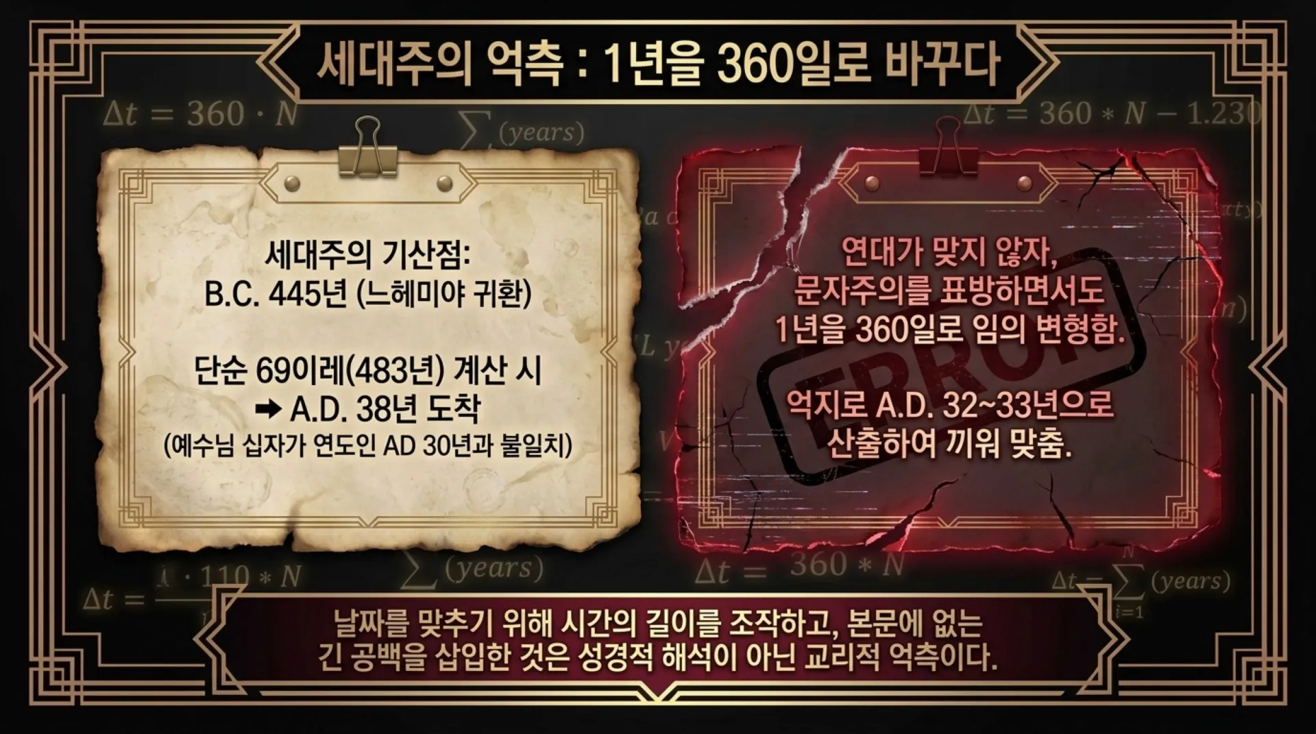 [기독론(192)] Decoding_the_70_Weeks.pdf_9_vora.jpg.webp