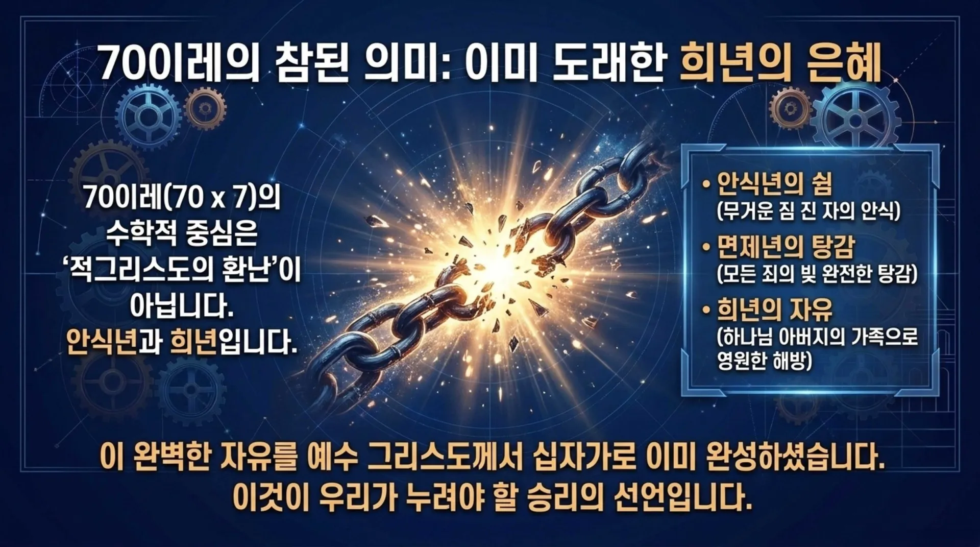 [기독론(192)] Christ_Centered_70_Weeks.pdf_14_vora.jpg.webp