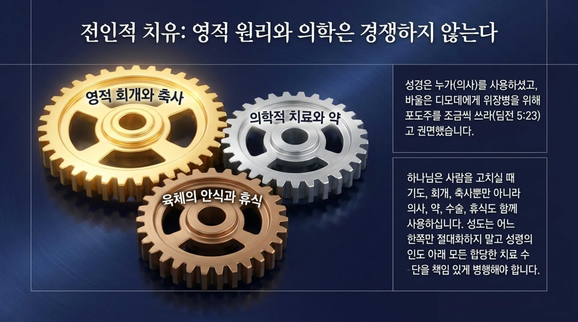 [기독론(146)] Mechanisms_of_Divine_Redemption.pdf_13_vora.jpg.webp