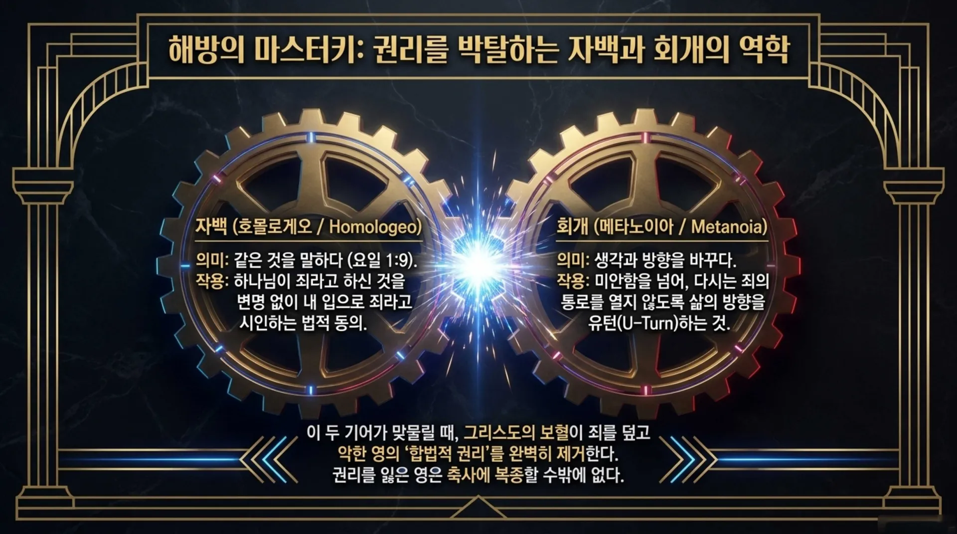 [기독론(146)] Redemption_and_Total_Liberation.pdf_9_vora.jpg.webp