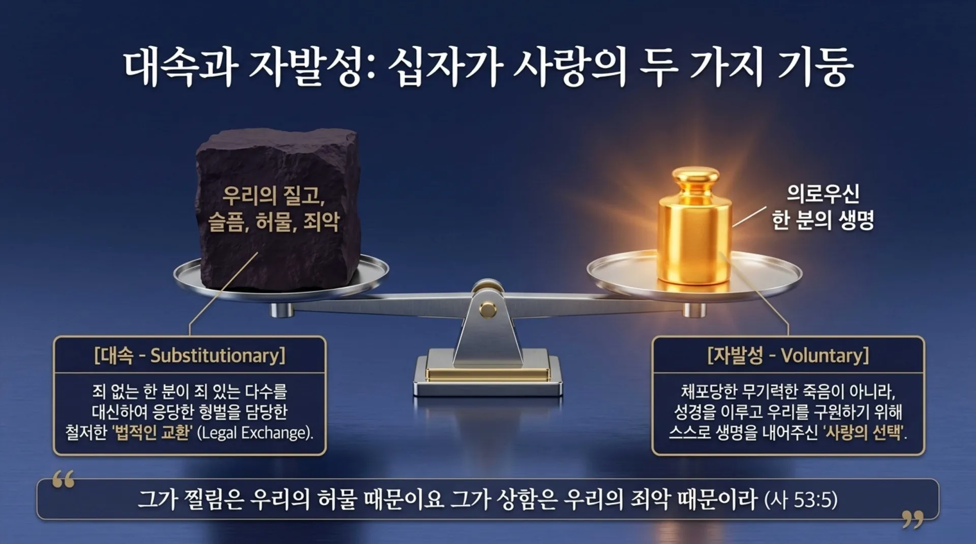[기독론(146)] Mechanisms_of_Divine_Redemption.pdf_4_vora.jpg.webp