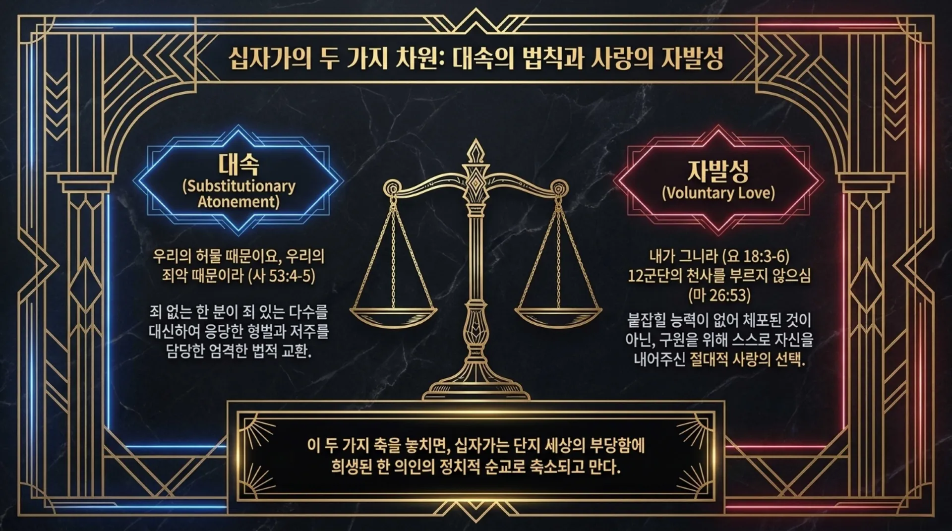 [기독론(146)] Redemption_and_Total_Liberation.pdf_4_vora.jpg.webp