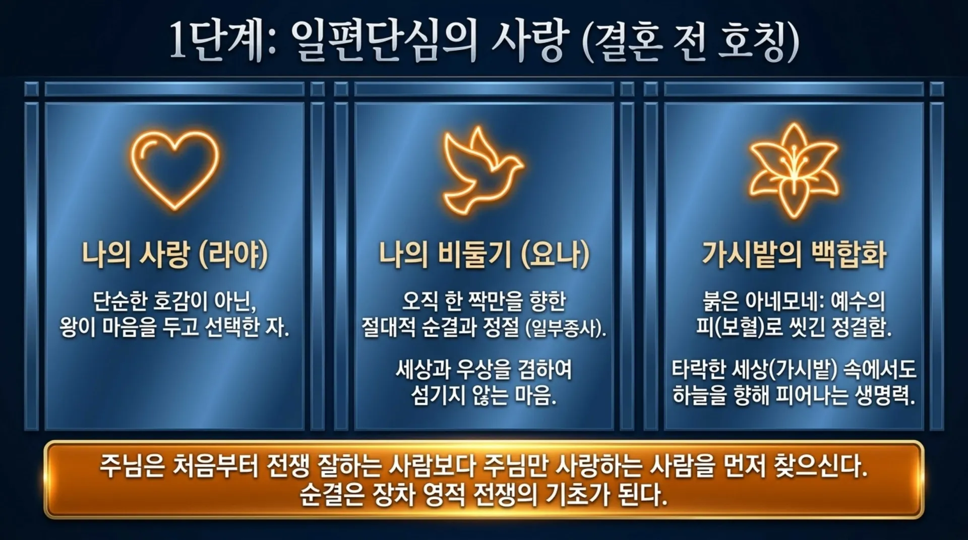 [기독론(136)] Spiritual_Evolution_of_the_Bride.pdf_4_vora.jpg.webp