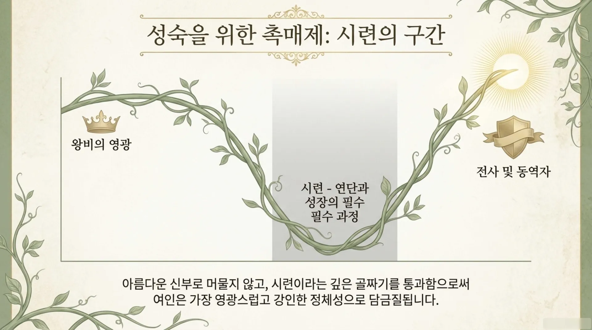 [기독론(136)] The_Shulamite_Transformation.pdf_5_vora.jpg.webp