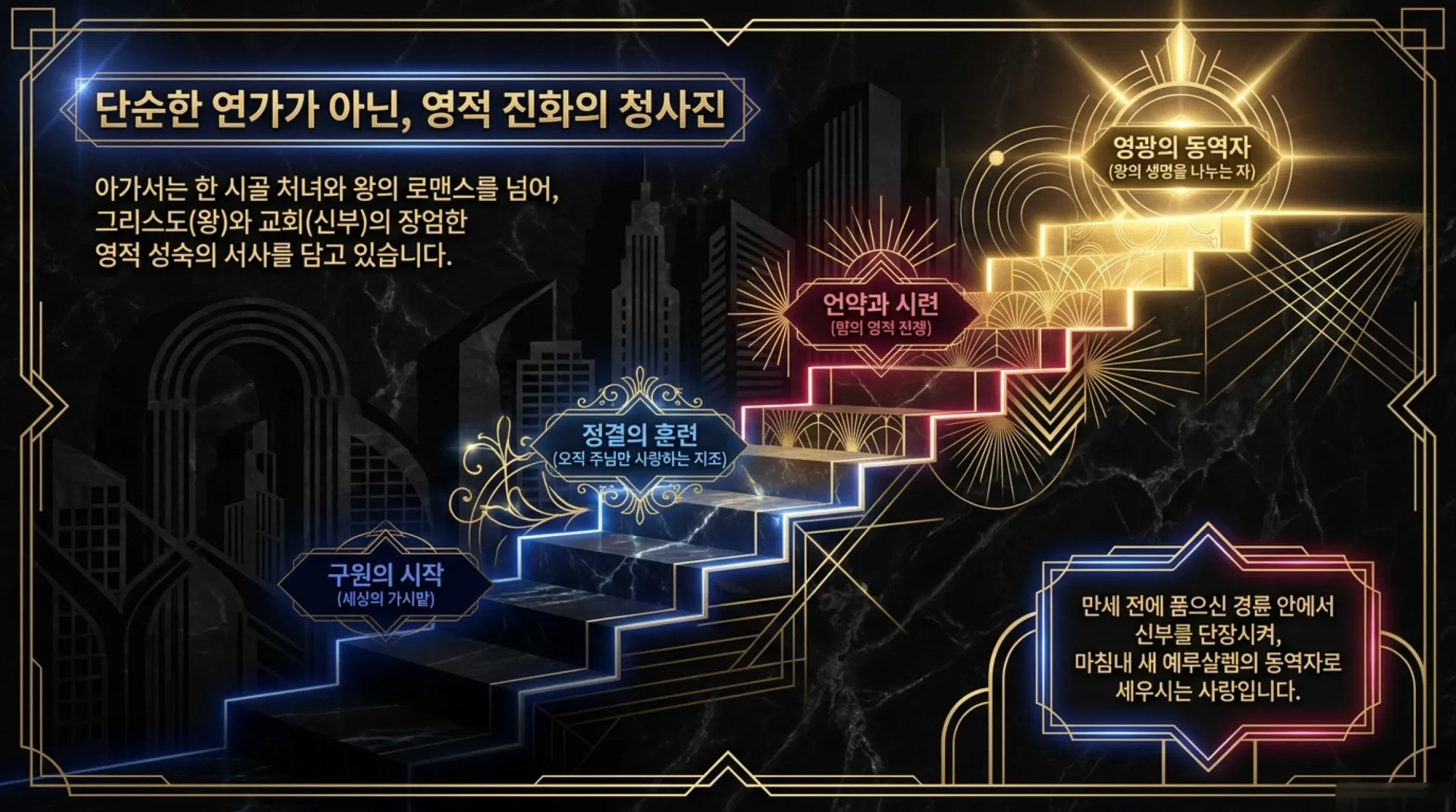 [기독론(136)] The_Bride_s_Evolution.pdf_2_vora.jpg.webp