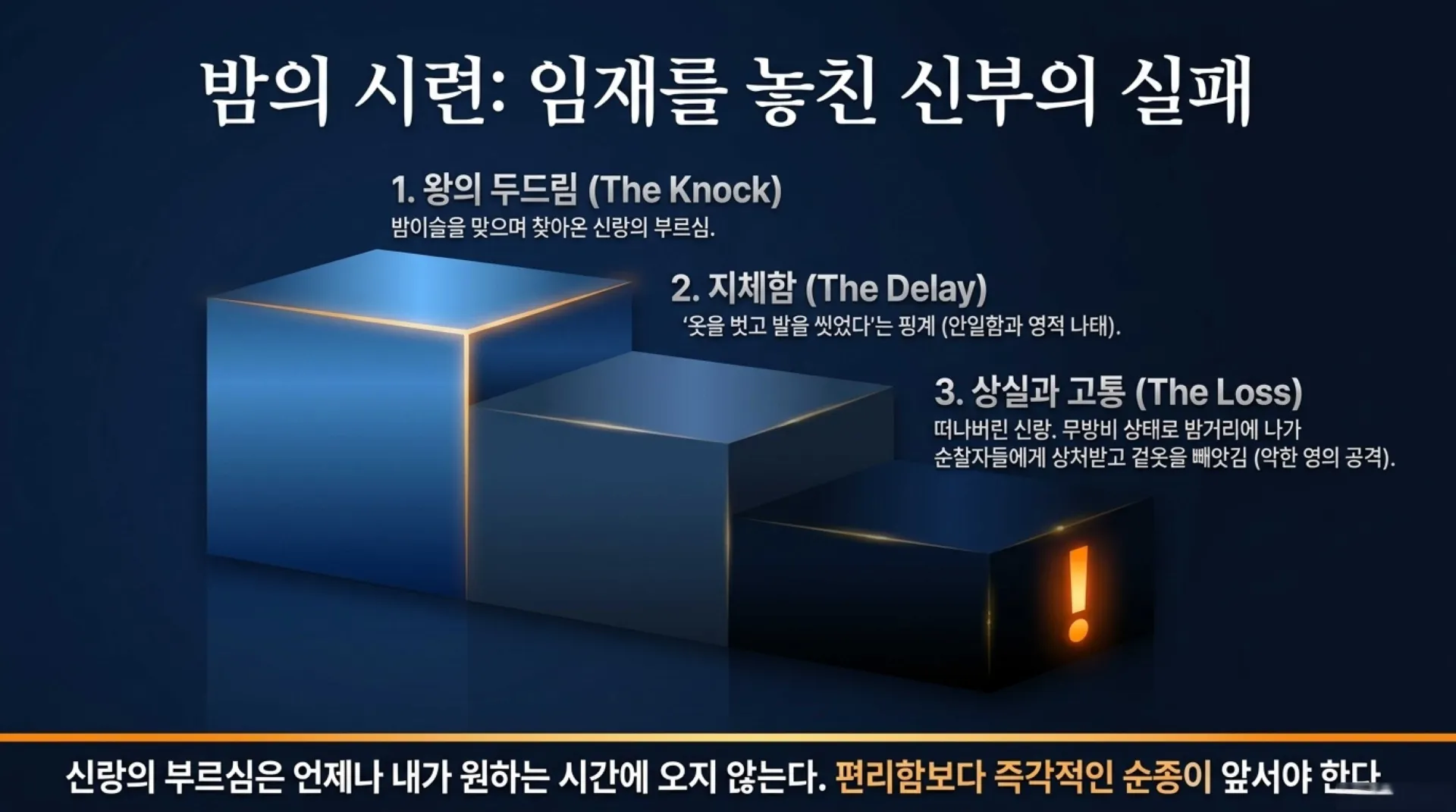 [기독론(136)] Spiritual_Evolution_of_the_Bride.pdf_6_vora.jpg.webp