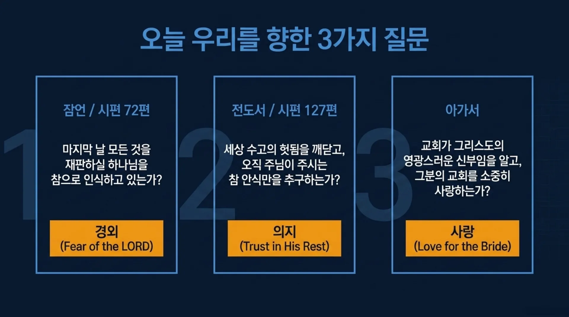[기독론(124)] The_Greater_Solomon_all_vora conv 12.jpeg.webp
