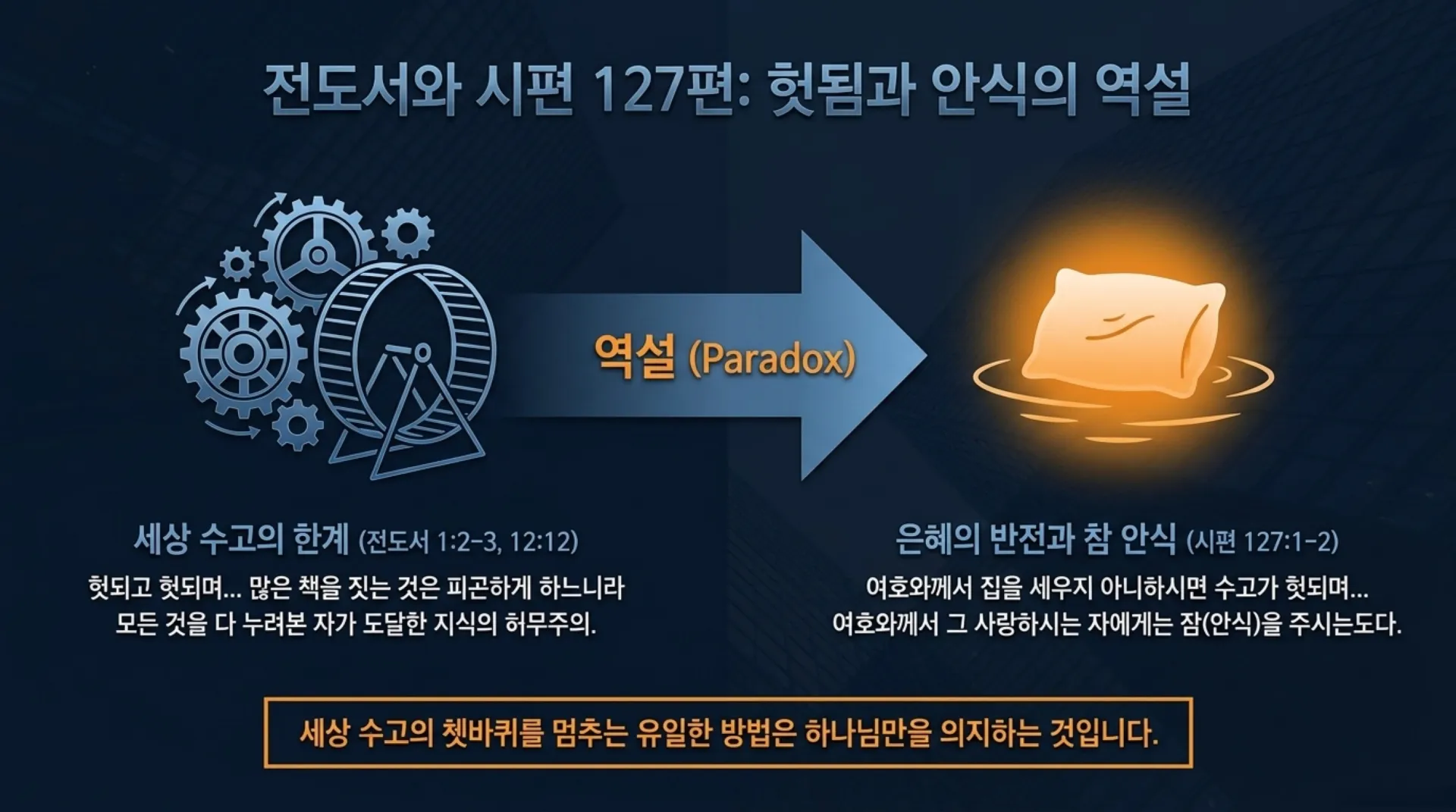 [기독론(124)] The_Greater_Solomon_all_vora conv 7.jpeg.webp