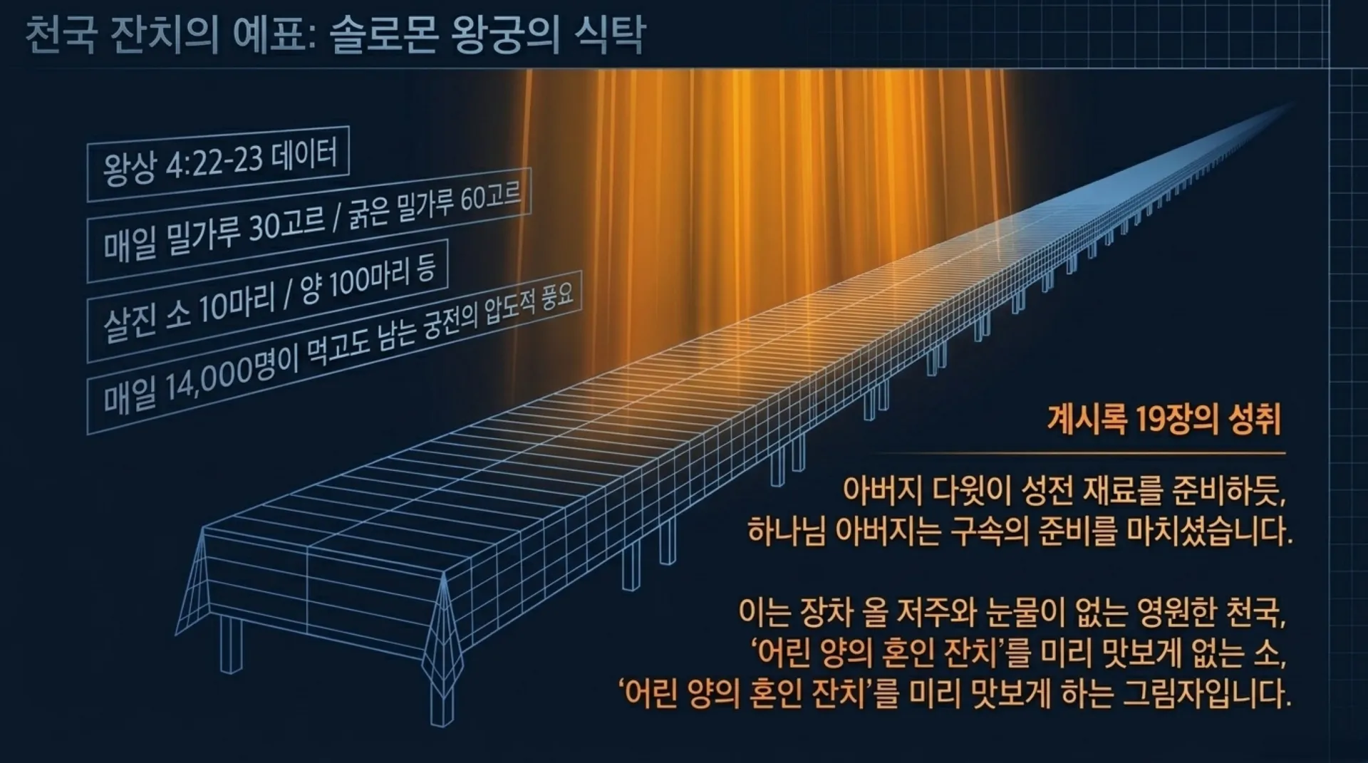 [기독론(124)] The_Greater_Solomon_all_vora conv 10.jpeg.webp
