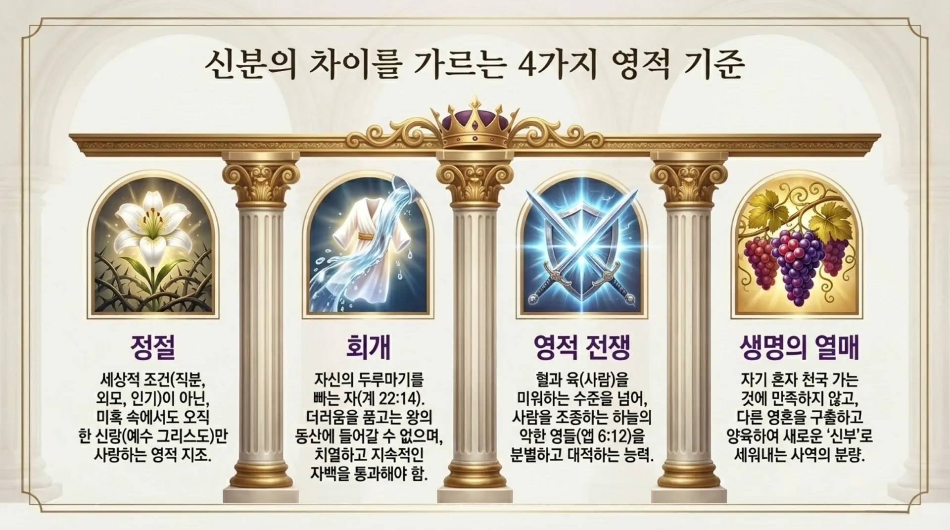 [기독론(137)] The_Kingly_Bride_Roadmap.pdf_10_vora.jpg.webp