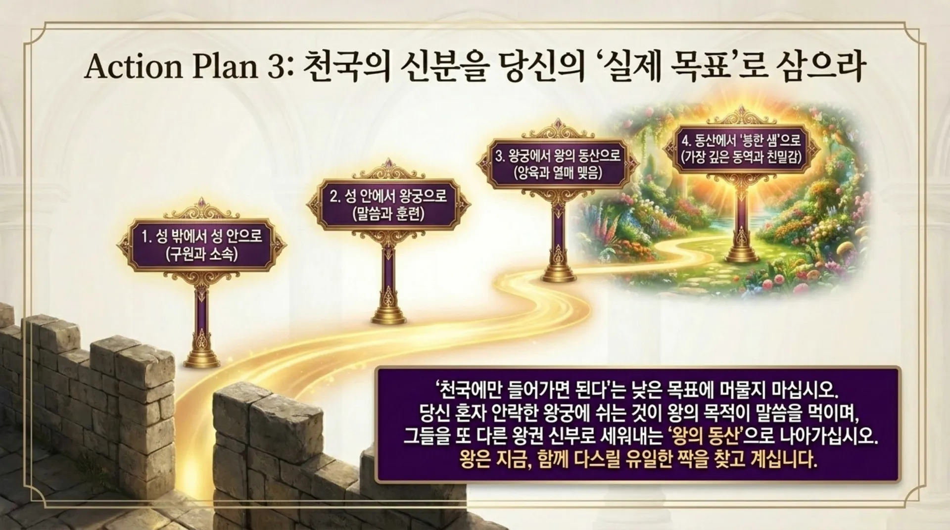 [기독론(137)] The_Kingly_Bride_Roadmap.pdf_14_vora.jpg.webp