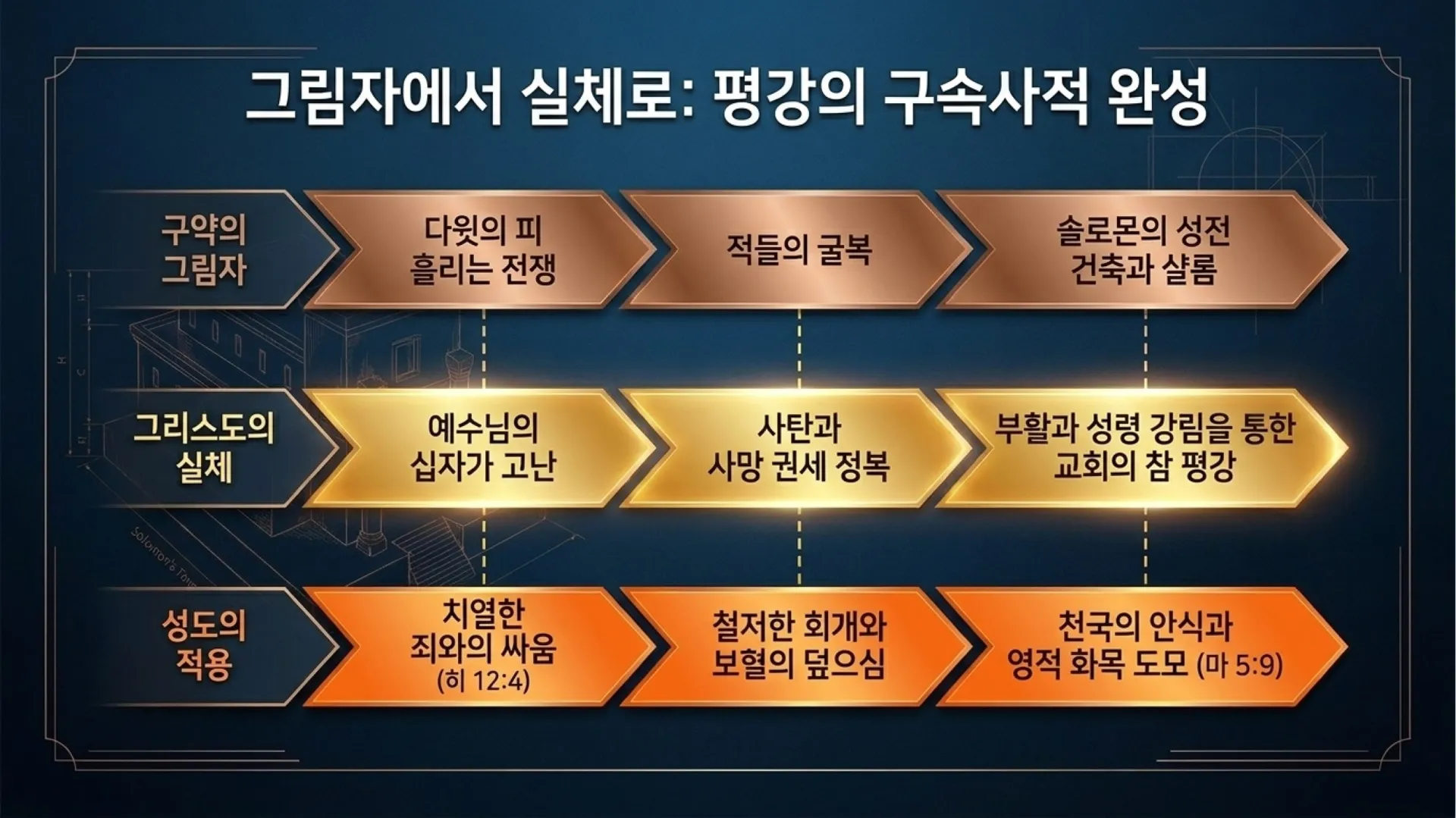 슬라이드5.JPG.webp
