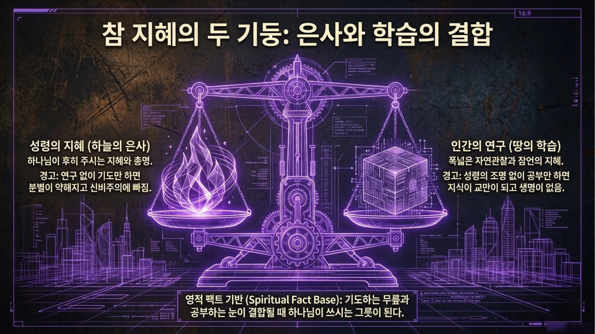 슬라이드6.JPG.webp