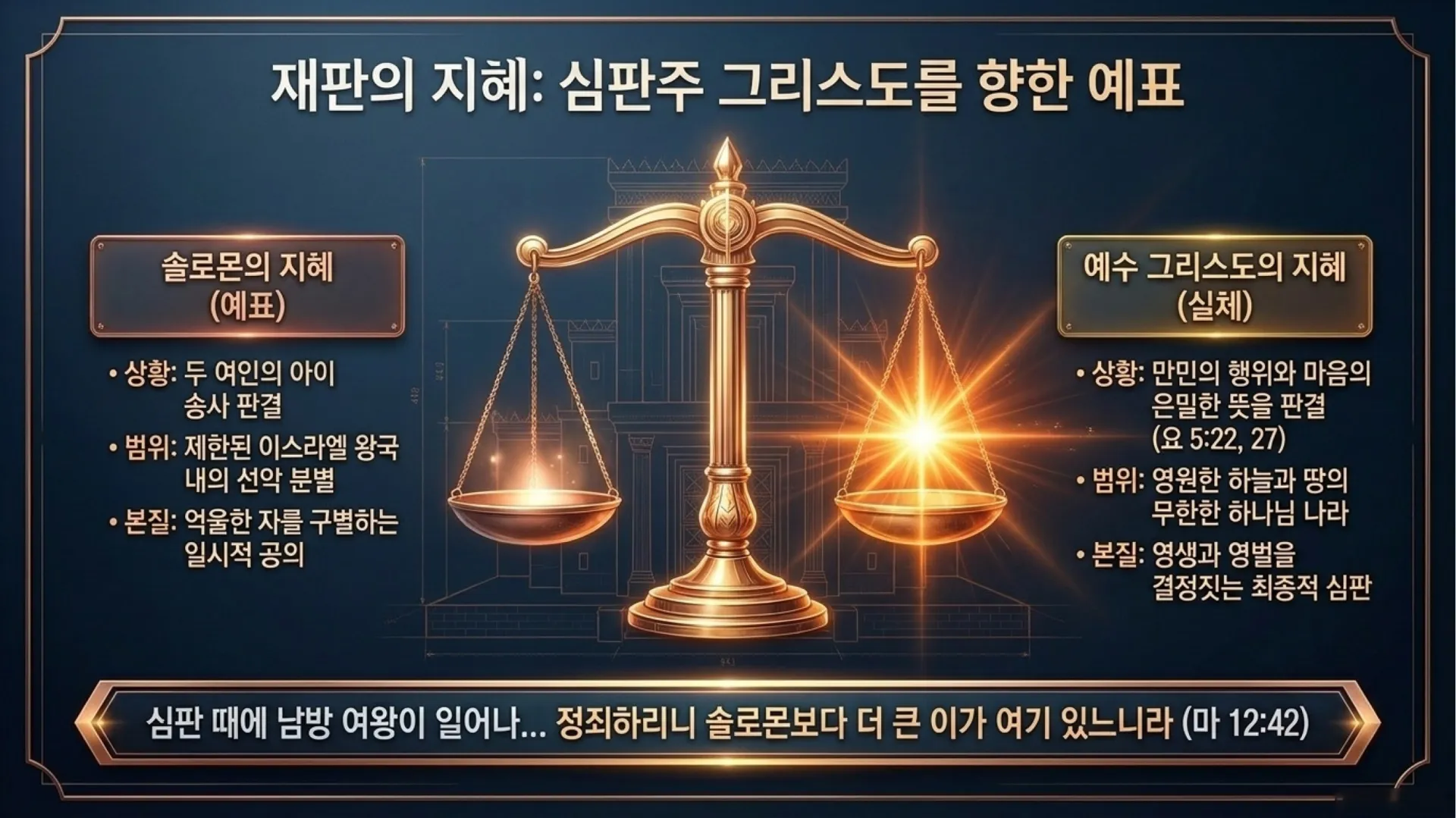 슬라이드8.JPG.webp