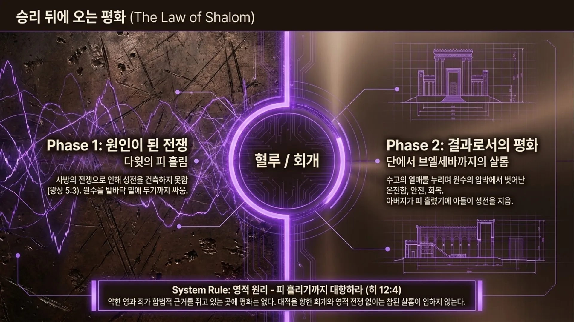 슬라이드3.JPG.webp
