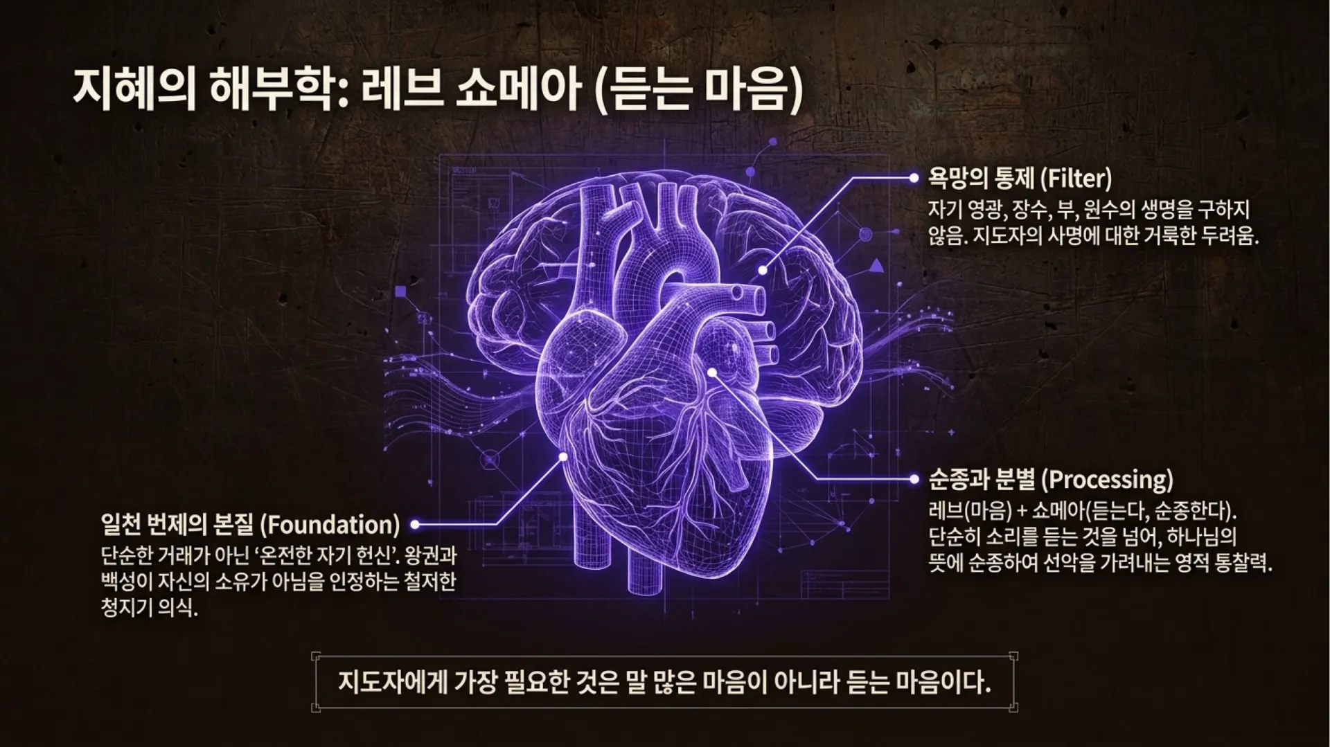 슬라이드5.JPG.webp