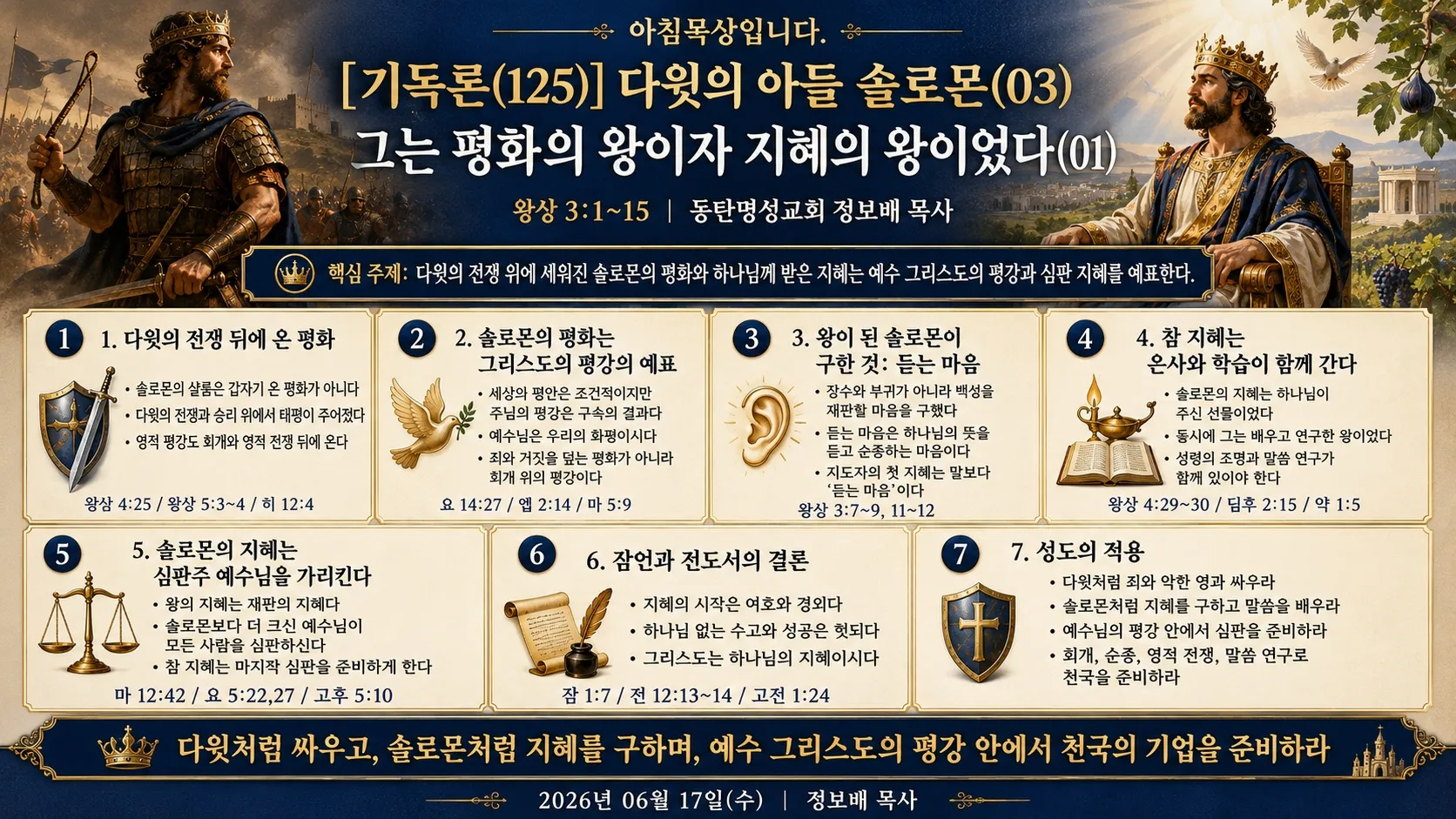 [기독론(125)] 인포그래픽2026-06-16.jpg.webp