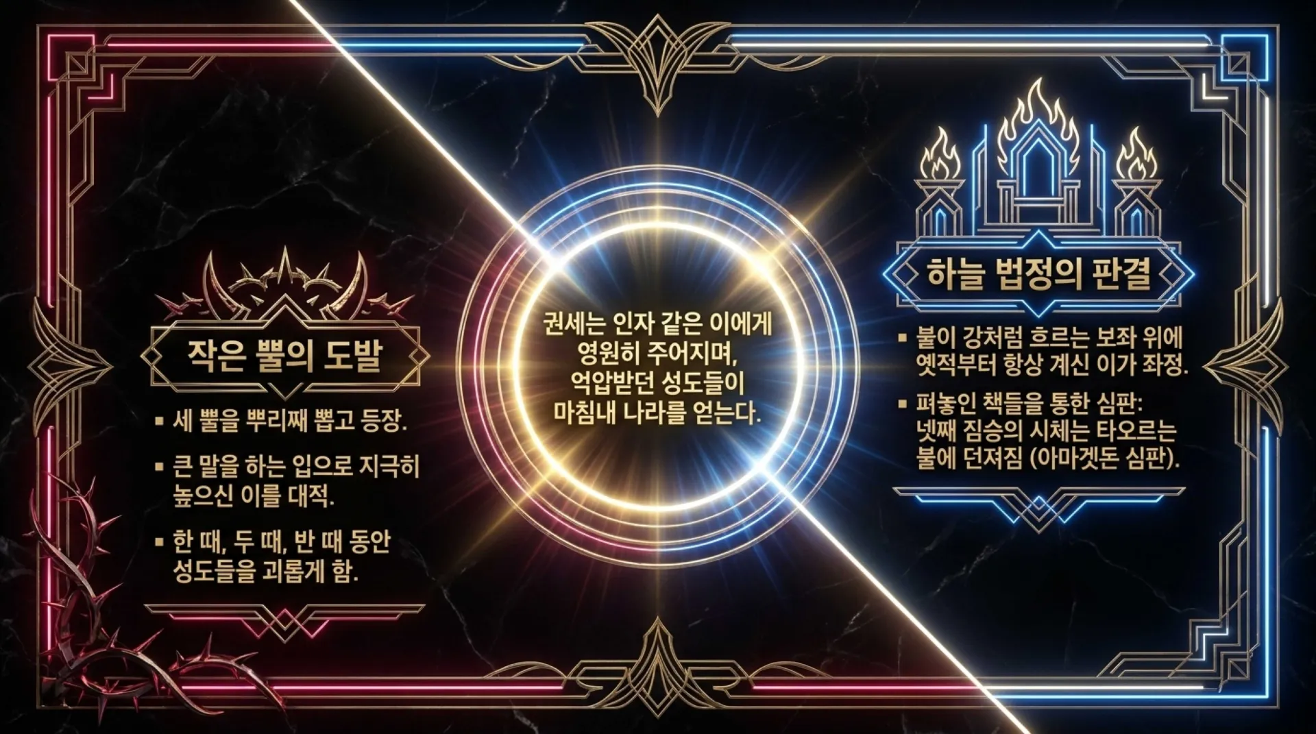 [기독론(181)] The_Eternal_Kingdom.pdf_7_vora.jpg.webp