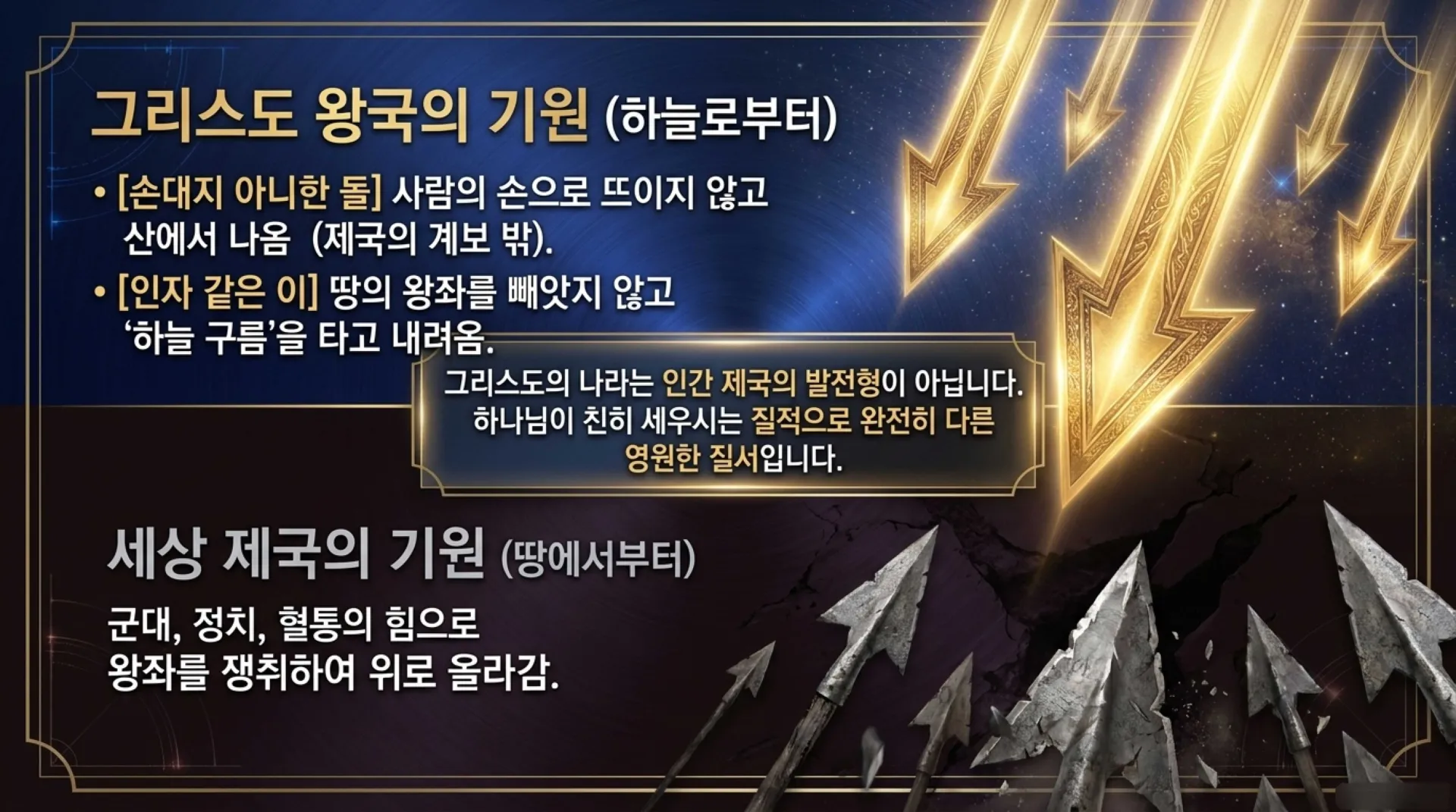 [기독론(181)] The_Eternal_Kingdom_Blueprint.pdf_5_vora.jpg.webp