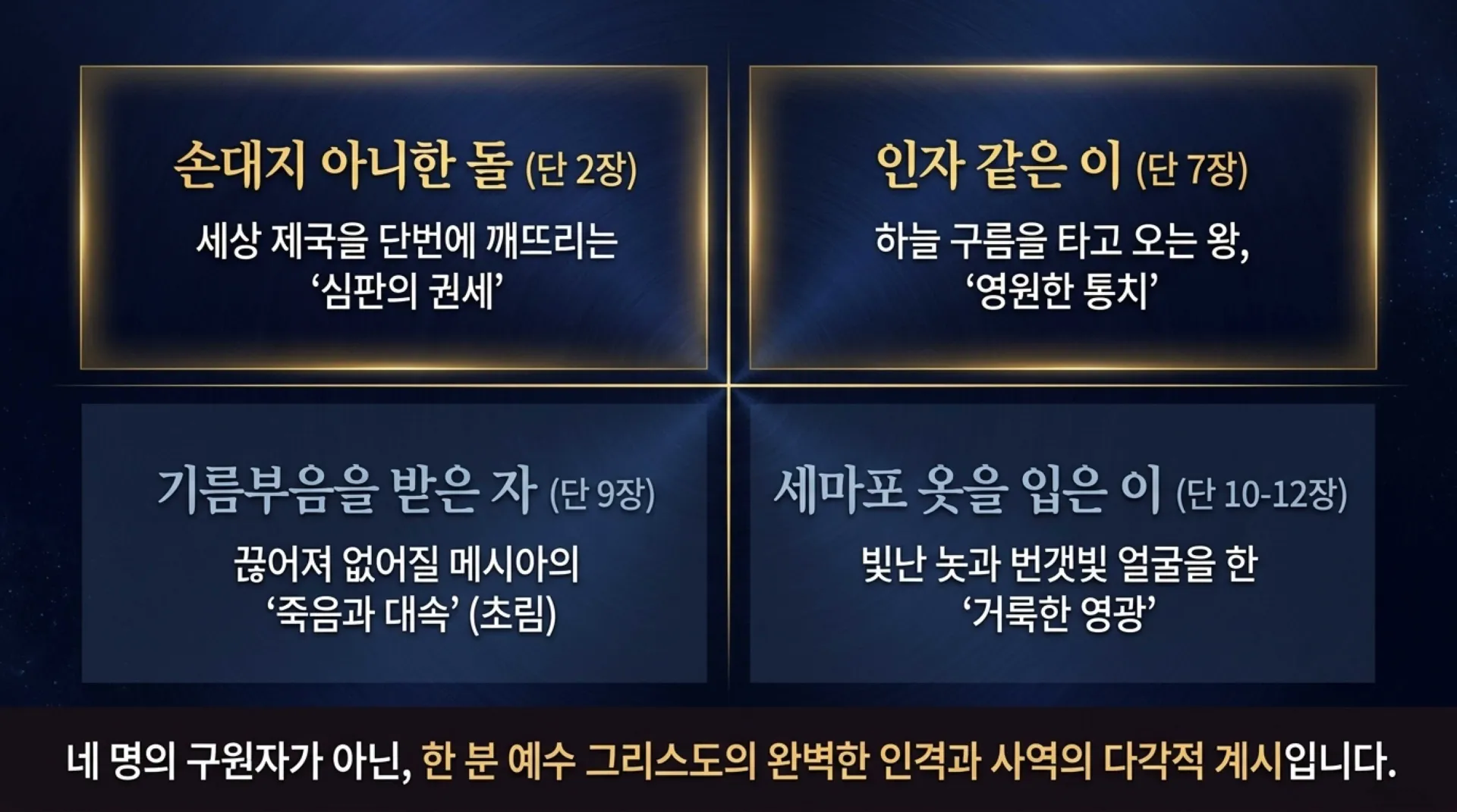 [기독론(181)] The_Eternal_Kingdom_Blueprint.pdf_3_vora.jpg.webp