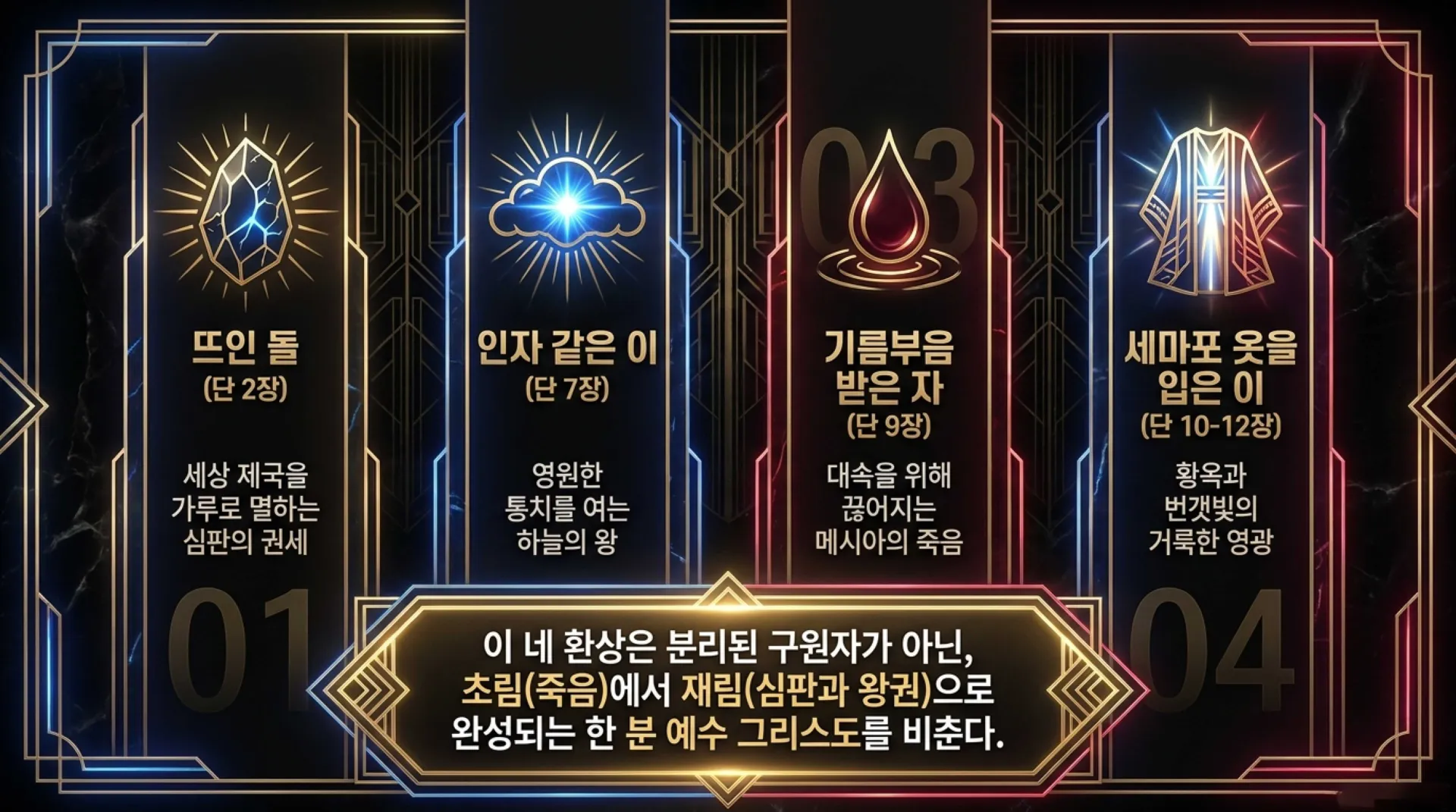 [기독론(181)] The_Eternal_Kingdom.pdf_2_vora.jpg.webp